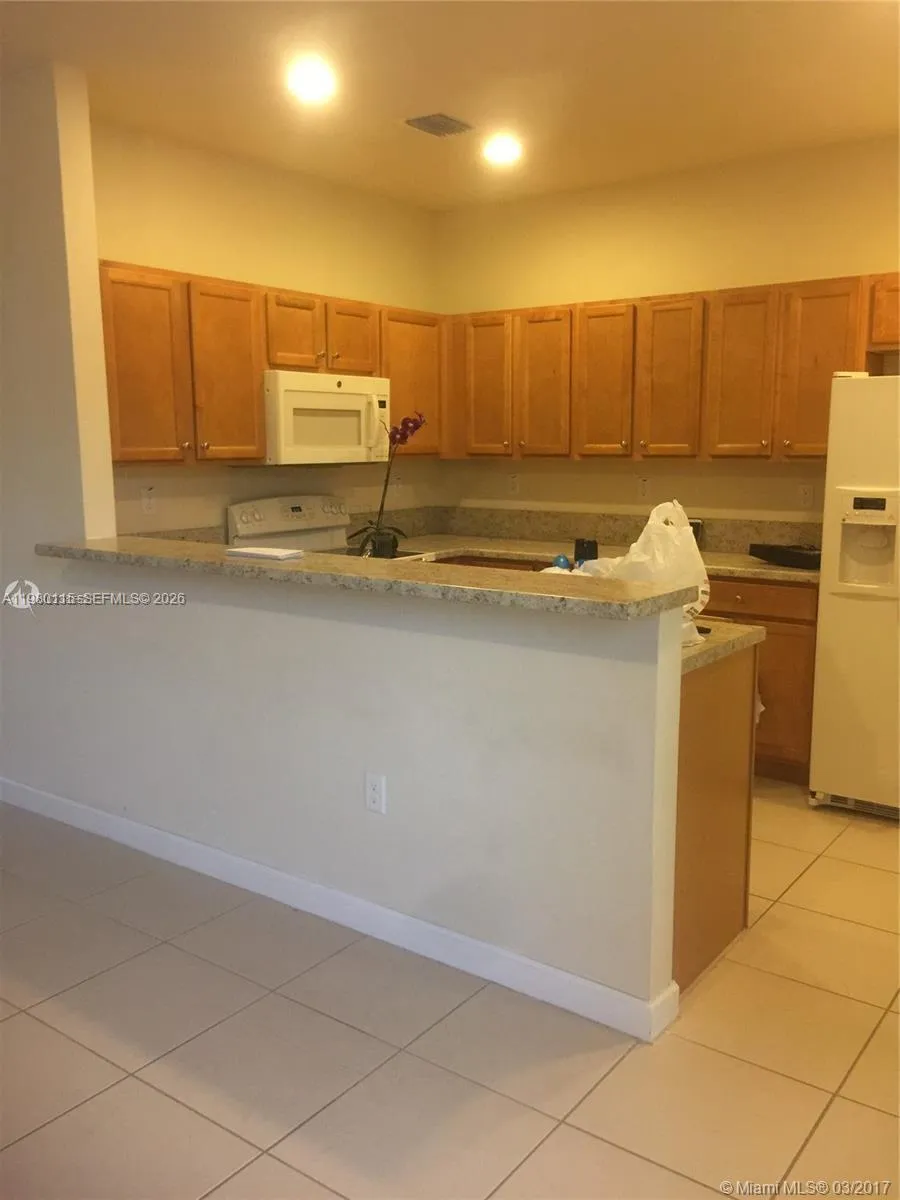 17059 Sw 96 St, Miami, Florida 33196, Miami, Florida 33196, 3 Bedrooms Bedrooms, ,2 BathroomsBathrooms,Residential Lease,For Rent,17059 Sw 96 St, Miami, Florida 33196,A11980115