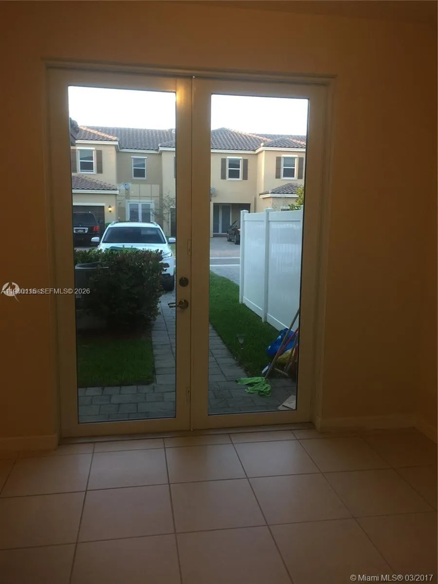 17059 Sw 96 St, Miami, Florida 33196, Miami, Florida 33196, 3 Bedrooms Bedrooms, ,2 BathroomsBathrooms,Residential Lease,For Rent,17059 Sw 96 St, Miami, Florida 33196,A11980115