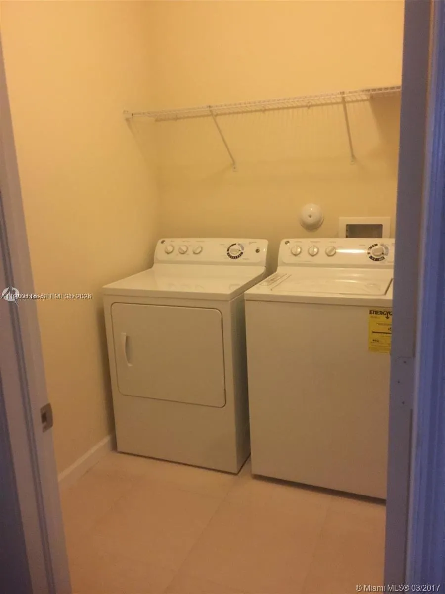 17059 Sw 96 St, Miami, Florida 33196, Miami, Florida 33196, 3 Bedrooms Bedrooms, ,2 BathroomsBathrooms,Residential Lease,For Rent,17059 Sw 96 St, Miami, Florida 33196,A11980115