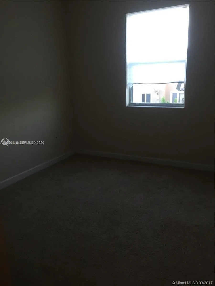 17059 Sw 96 St, Miami, Florida 33196, Miami, Florida 33196, 3 Bedrooms Bedrooms, ,2 BathroomsBathrooms,Residential Lease,For Rent,17059 Sw 96 St, Miami, Florida 33196,A11980115