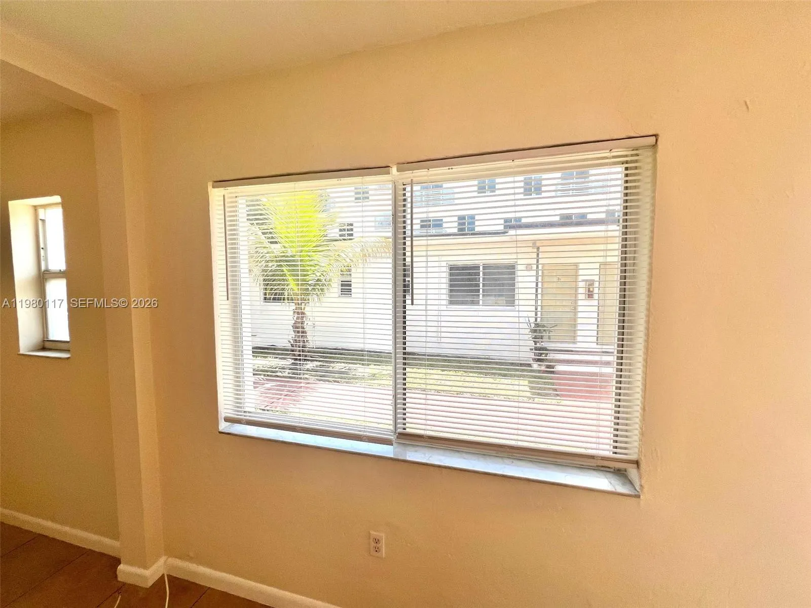 690 Ne 85th St 3d, Miami, Florida 33138, Miami, Florida 33138, ,1 BathroomBathrooms,Residential Lease,For Rent,690 Ne 85th St 3d, Miami, Florida 33138,A11980117