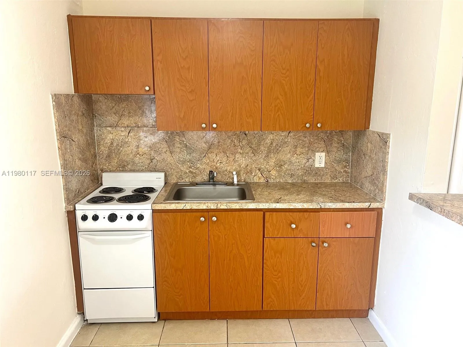 690 Ne 85th St 3d, Miami, Florida 33138, Miami, Florida 33138, ,1 BathroomBathrooms,Residential Lease,For Rent,690 Ne 85th St 3d, Miami, Florida 33138,A11980117