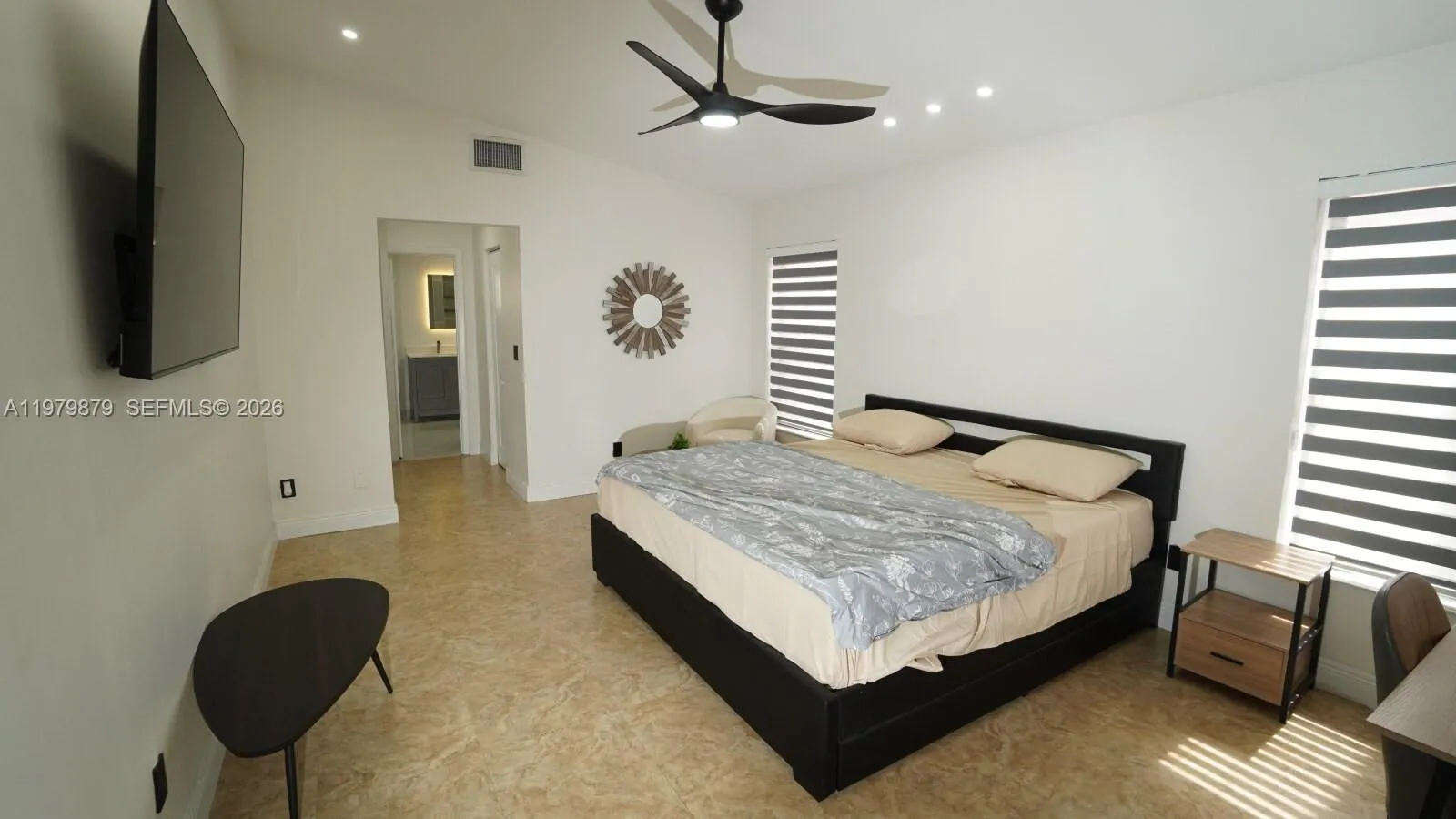 3251 W Inverrary Blvd W, Lauderhill, Florida 33319, Lauderhill, Florida 33319, 3 Bedrooms Bedrooms, ,2 BathroomsBathrooms,Residential,For Sale,3251 W Inverrary Blvd W, Lauderhill, Florida 33319,A11979879