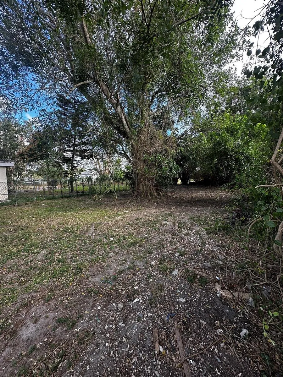 11782 Sw 213th St 11782, Miami, Florida 33177, Miami, Florida 33177, 2 Bedrooms Bedrooms, ,1 BathroomBathrooms,Residential Lease,For Rent,11782 Sw 213th St 11782, Miami, Florida 33177,A11980122