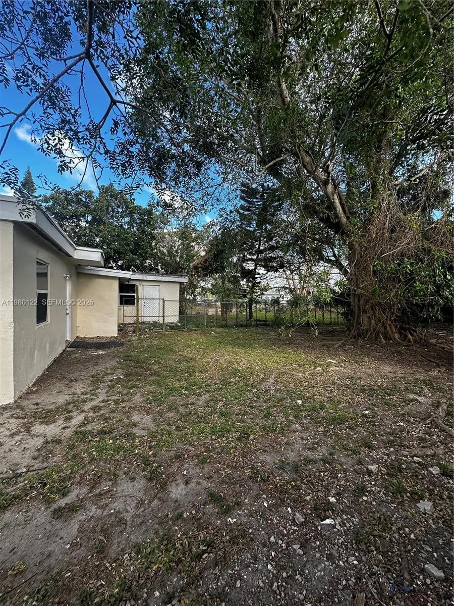11782 Sw 213th St 11782, Miami, Florida 33177, Miami, Florida 33177, 2 Bedrooms Bedrooms, ,1 BathroomBathrooms,Residential Lease,For Rent,11782 Sw 213th St 11782, Miami, Florida 33177,A11980122