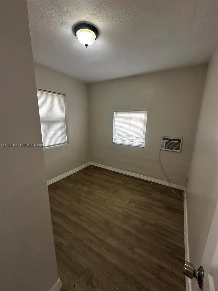 11782 Sw 213th St 11782, Miami, Florida 33177, Miami, Florida 33177, 2 Bedrooms Bedrooms, ,1 BathroomBathrooms,Residential Lease,For Rent,11782 Sw 213th St 11782, Miami, Florida 33177,A11980122