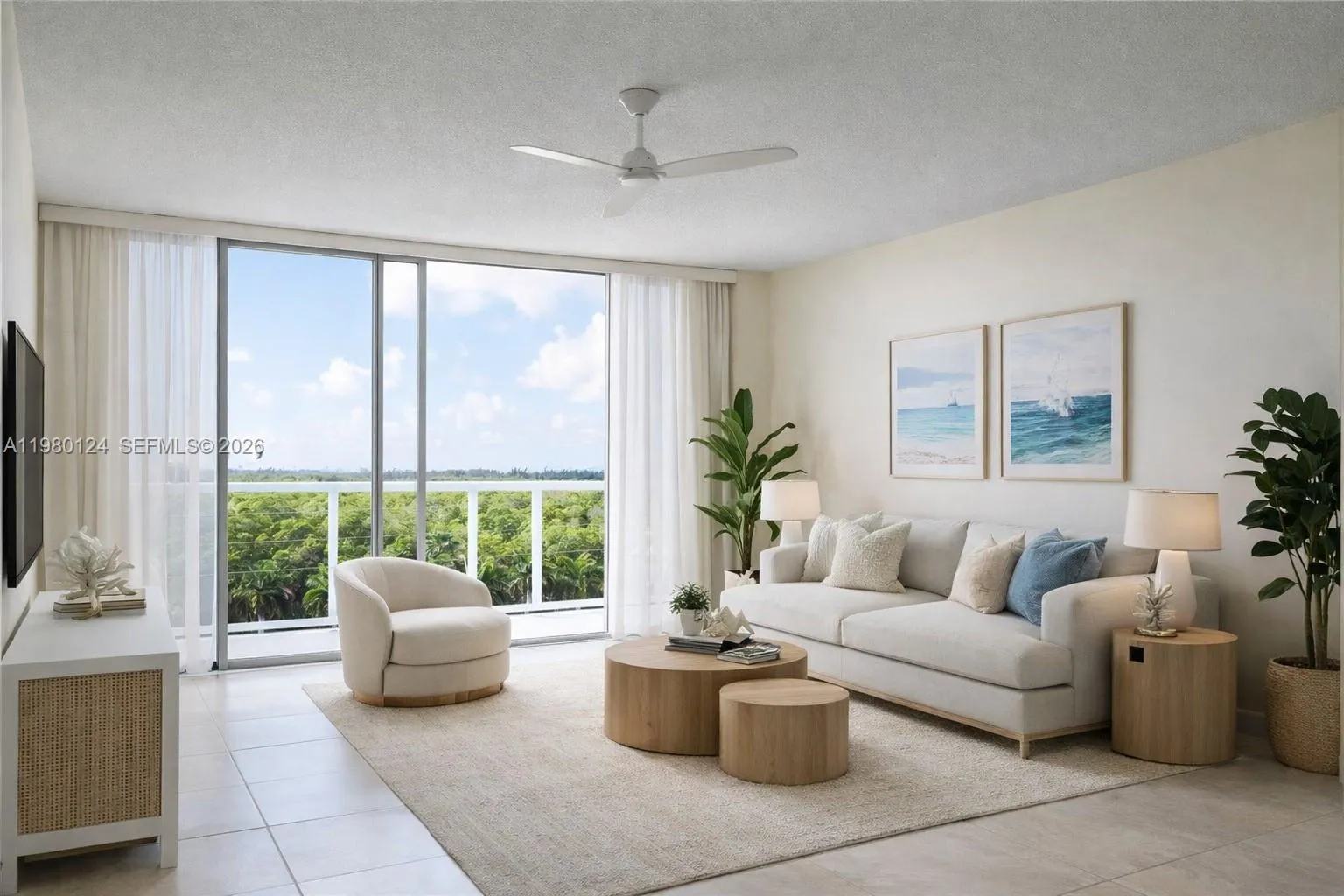 2841 Ne 163rd St 902, North Miami Beach, Florida 3, North Miami Beach, Florida 33160, 2 Bedrooms Bedrooms, ,2 BathroomsBathrooms,Residential,For Sale,2841 Ne 163rd St 902, North Miami Beach, Florida 3,A11980124
