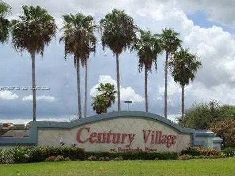 13500 Sw 1st St 108u, Pembroke Pines, Florida 3302, Pembroke Pines, Florida 33027, 1 Bedroom Bedrooms, ,1 BathroomBathrooms,Residential Lease,For Rent,13500 Sw 1st St 108u, Pembroke Pines, Florida 3302,A11980125