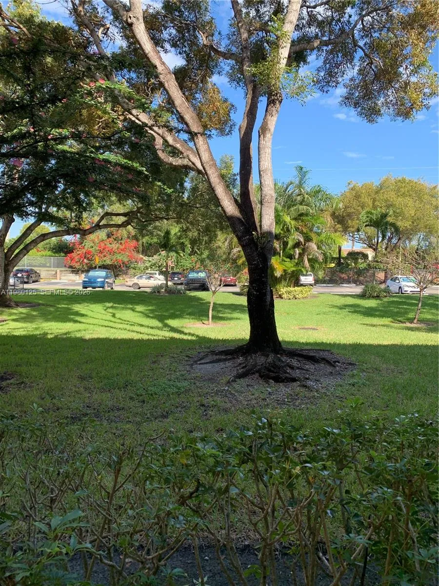 13500 Sw 1st St 108u, Pembroke Pines, Florida 3302, Pembroke Pines, Florida 33027, 1 Bedroom Bedrooms, ,1 BathroomBathrooms,Residential Lease,For Rent,13500 Sw 1st St 108u, Pembroke Pines, Florida 3302,A11980125