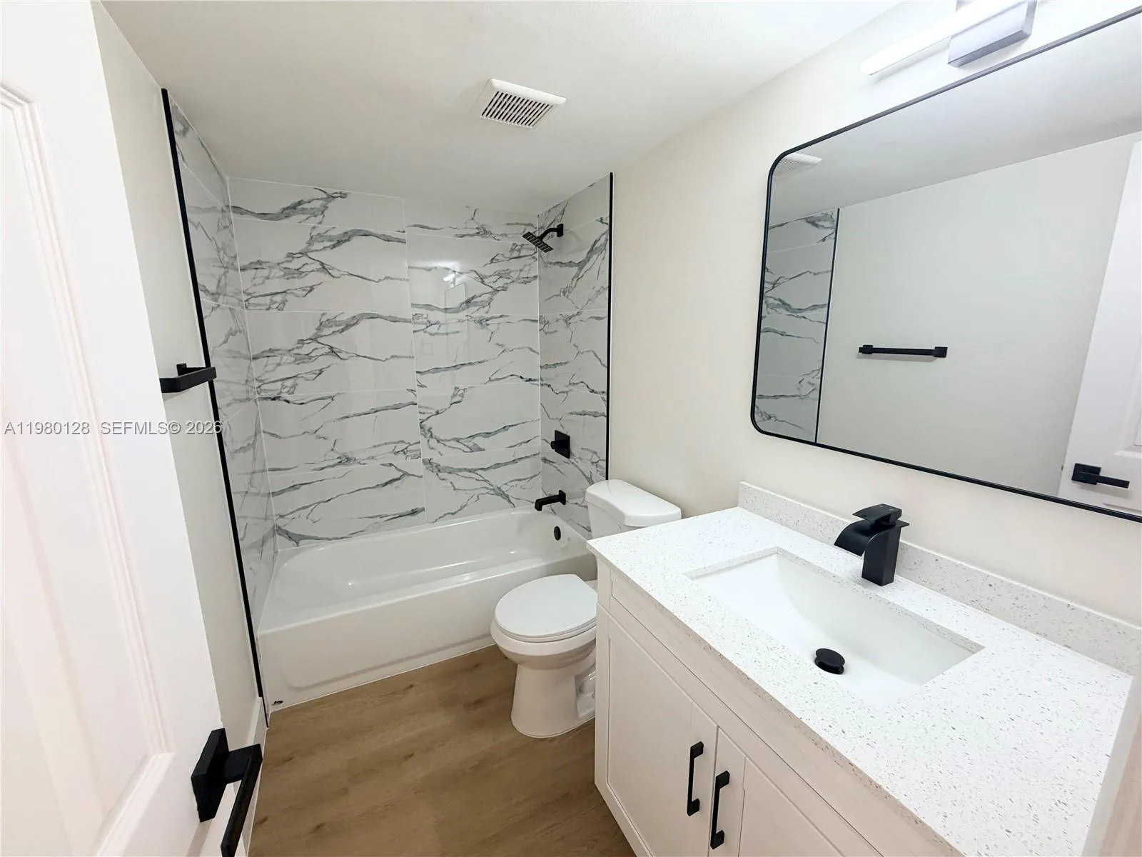 1105 S Flagler Ave 603, Pompano Beach, Florida 330, Pompano Beach, Florida 33060, 2 Bedrooms Bedrooms, ,2 BathroomsBathrooms,Residential Lease,For Rent,1105 S Flagler Ave 603, Pompano Beach, Florida 330,A11980128