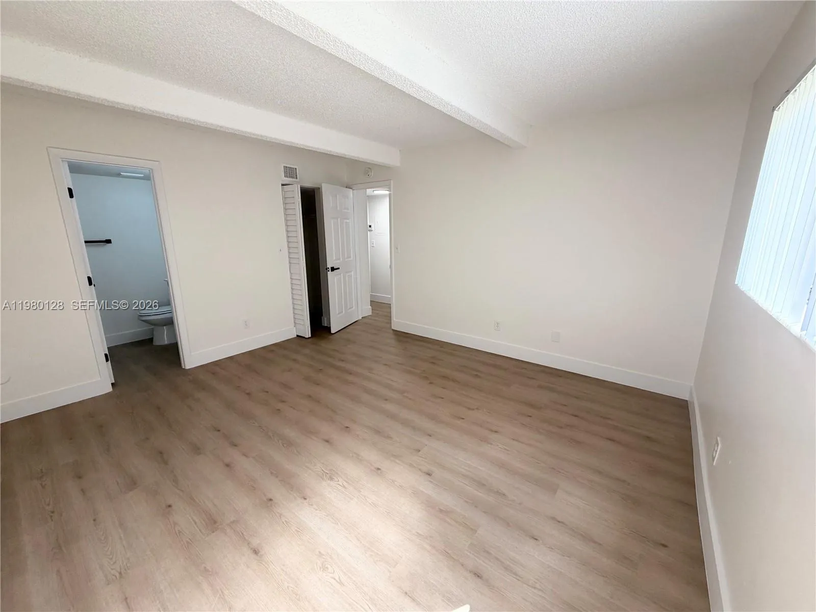 1105 S Flagler Ave 603, Pompano Beach, Florida 330, Pompano Beach, Florida 33060, 2 Bedrooms Bedrooms, ,2 BathroomsBathrooms,Residential Lease,For Rent,1105 S Flagler Ave 603, Pompano Beach, Florida 330,A11980128