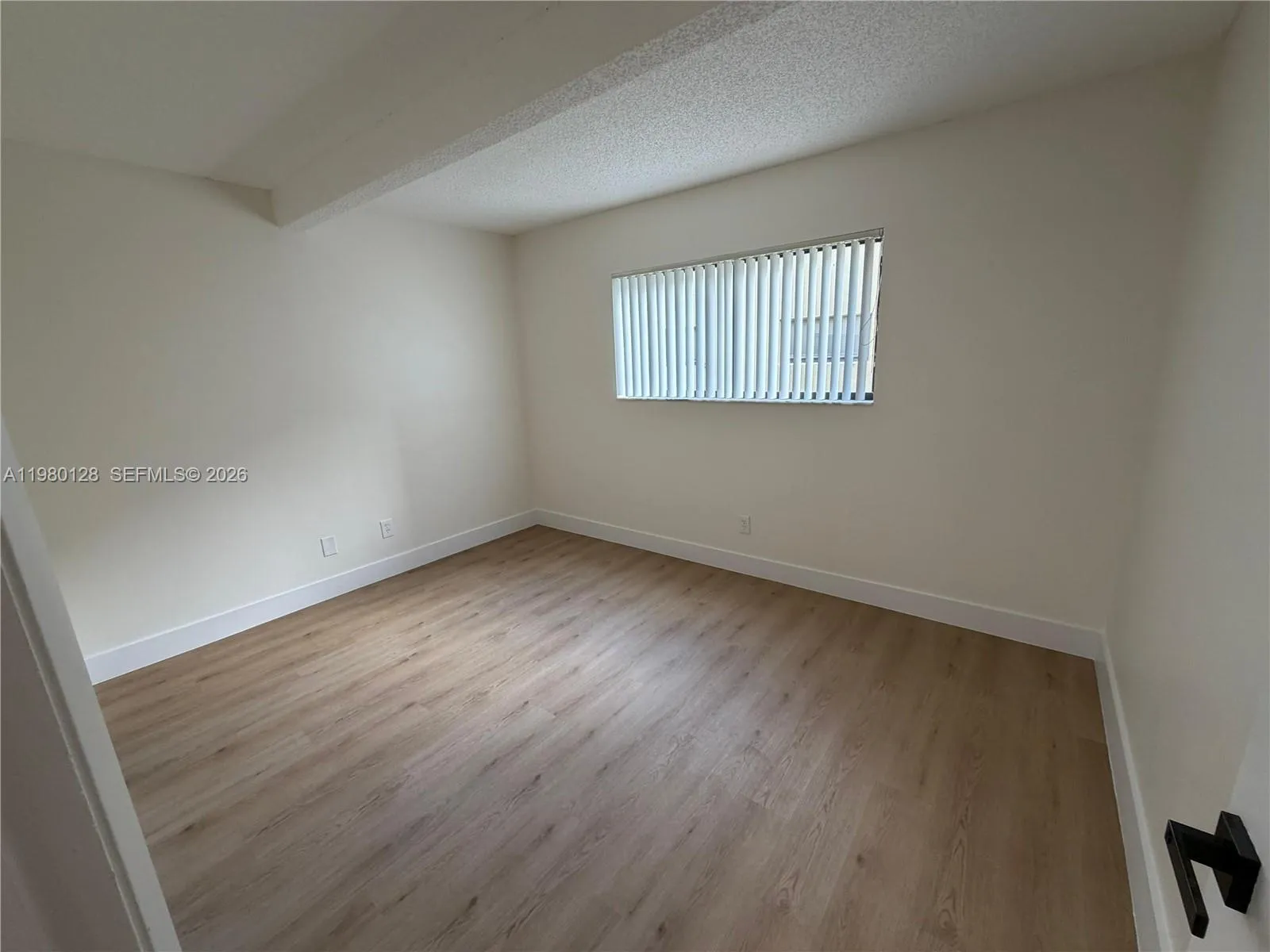 1105 S Flagler Ave 603, Pompano Beach, Florida 330, Pompano Beach, Florida 33060, 2 Bedrooms Bedrooms, ,2 BathroomsBathrooms,Residential Lease,For Rent,1105 S Flagler Ave 603, Pompano Beach, Florida 330,A11980128