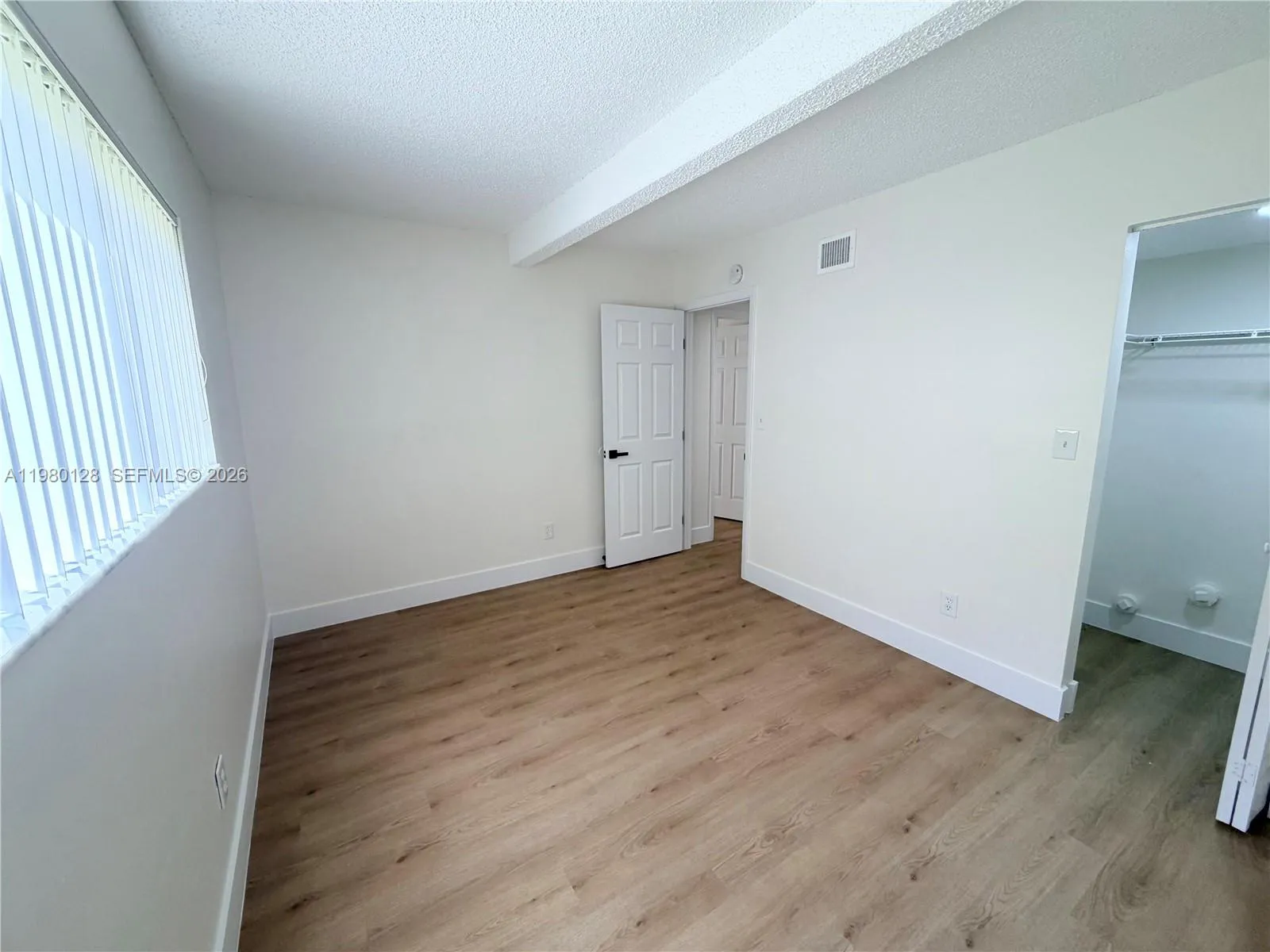 1105 S Flagler Ave 603, Pompano Beach, Florida 330, Pompano Beach, Florida 33060, 2 Bedrooms Bedrooms, ,2 BathroomsBathrooms,Residential Lease,For Rent,1105 S Flagler Ave 603, Pompano Beach, Florida 330,A11980128