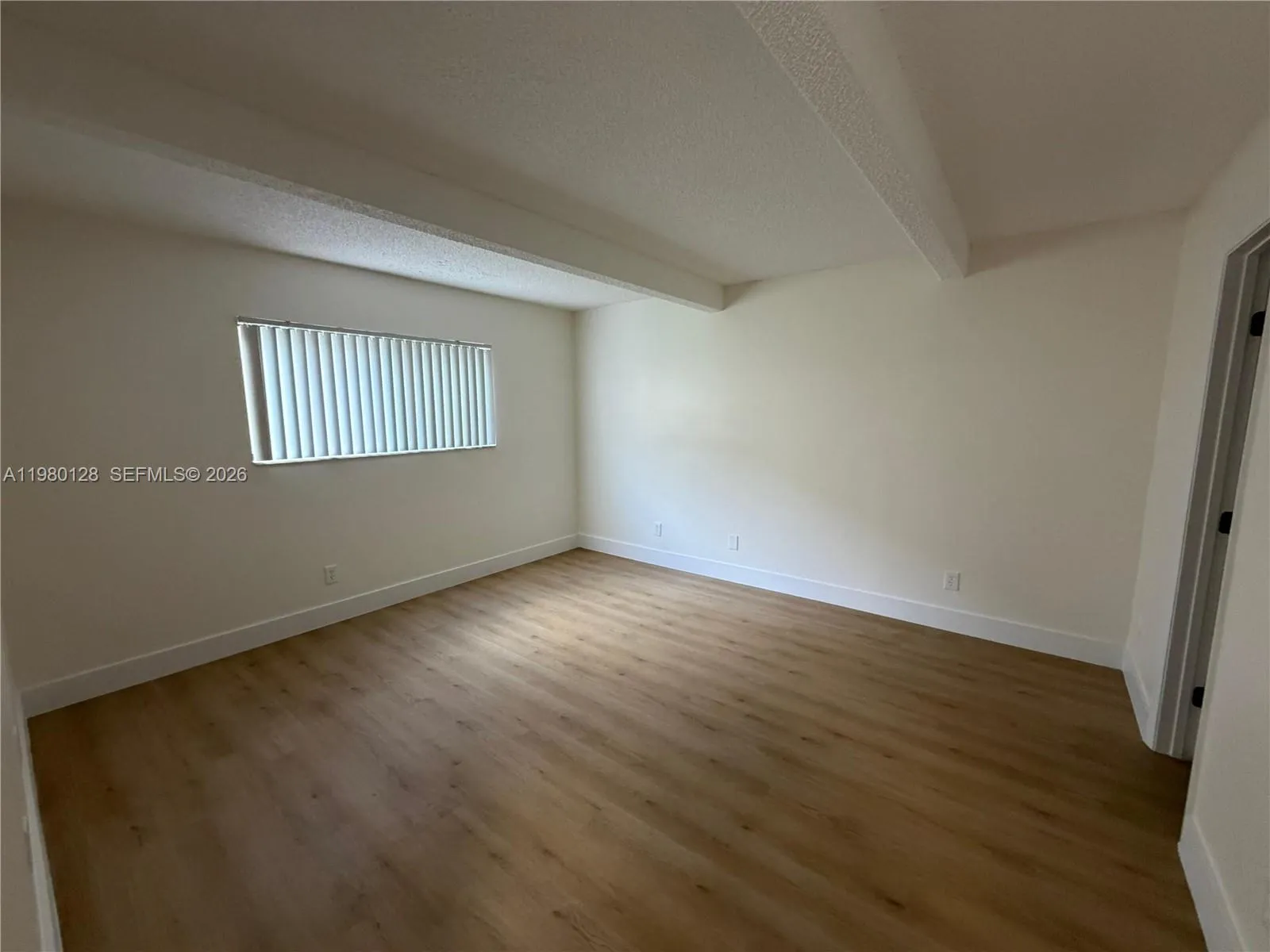 1105 S Flagler Ave 603, Pompano Beach, Florida 330, Pompano Beach, Florida 33060, 2 Bedrooms Bedrooms, ,2 BathroomsBathrooms,Residential Lease,For Rent,1105 S Flagler Ave 603, Pompano Beach, Florida 330,A11980128