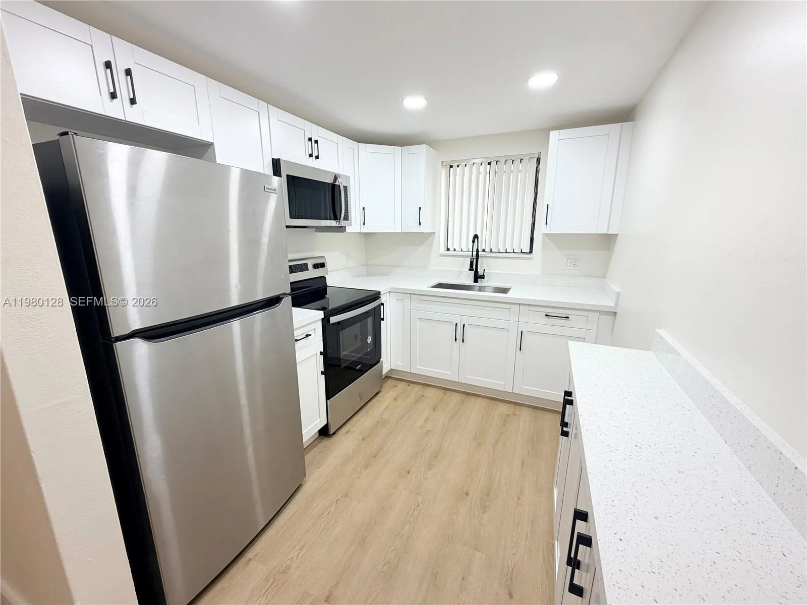 1105 S Flagler Ave 603, Pompano Beach, Florida 330, Pompano Beach, Florida 33060, 2 Bedrooms Bedrooms, ,2 BathroomsBathrooms,Residential Lease,For Rent,1105 S Flagler Ave 603, Pompano Beach, Florida 330,A11980128 1105 S Flagler Ave 603, Pompano Beach, Florida 330, Pompano Beach, Florida 33060, 2 Bedrooms Bedrooms, ,2 BathroomsBathrooms,Residential Lease,For Rent,1105 S Flagler Ave 603, Pompano Beach, Florida 330,A11980128