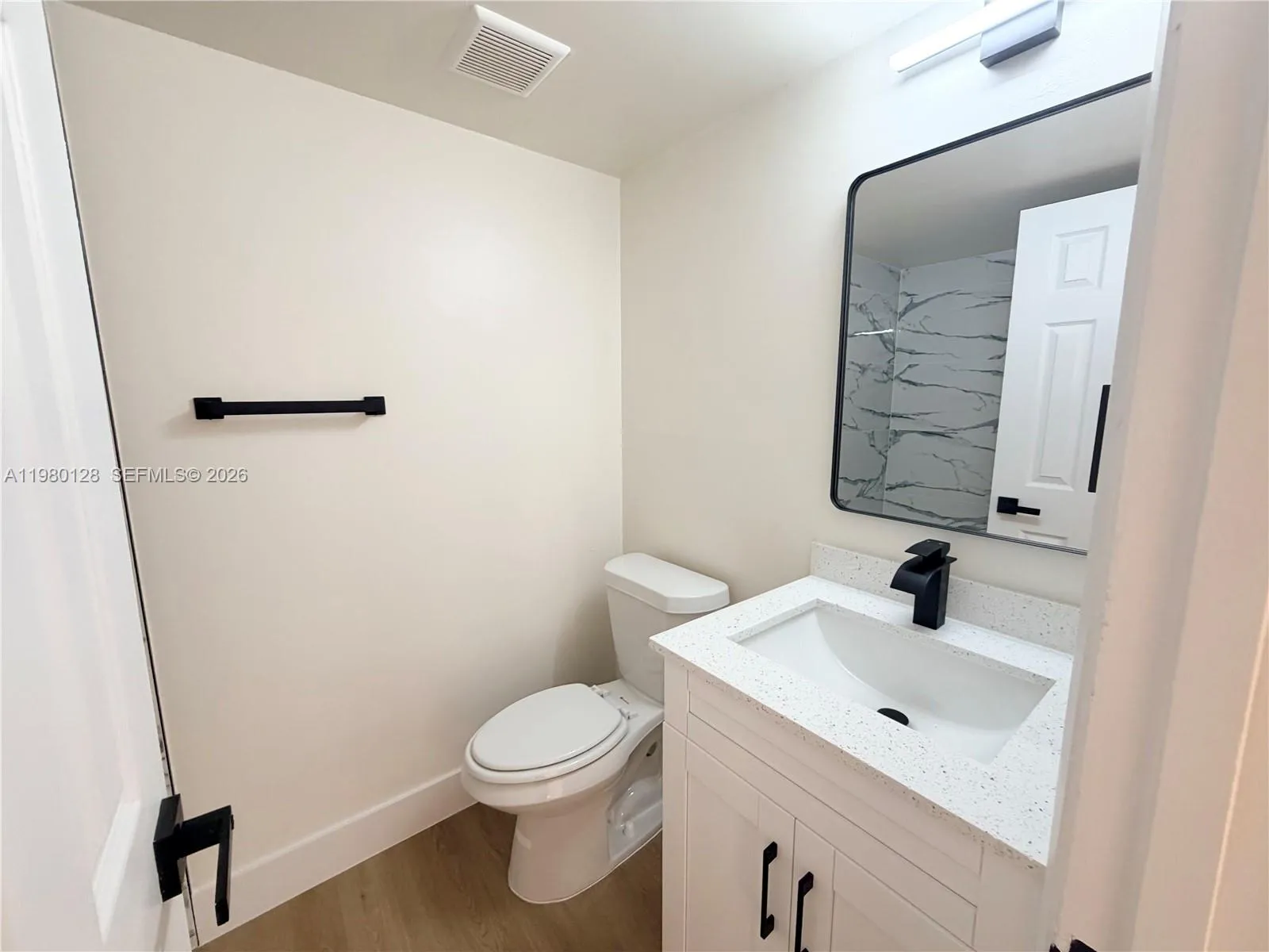 1105 S Flagler Ave 603, Pompano Beach, Florida 330, Pompano Beach, Florida 33060, 2 Bedrooms Bedrooms, ,2 BathroomsBathrooms,Residential Lease,For Rent,1105 S Flagler Ave 603, Pompano Beach, Florida 330,A11980128
