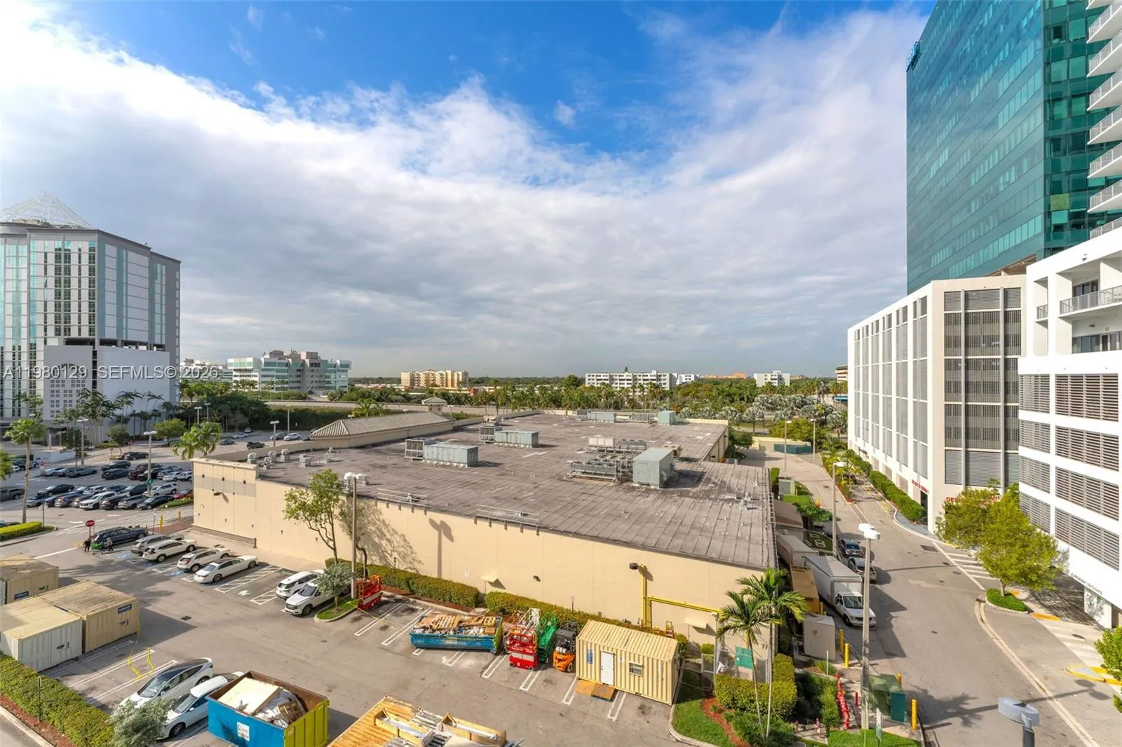 9066 Sw 73rd Ct 504, Miami, Florida 33156, Miami, Florida 33156, 1 Bedroom Bedrooms, ,1 BathroomBathrooms,Residential Lease,For Rent,9066 Sw 73rd Ct 504, Miami, Florida 33156,A11980129