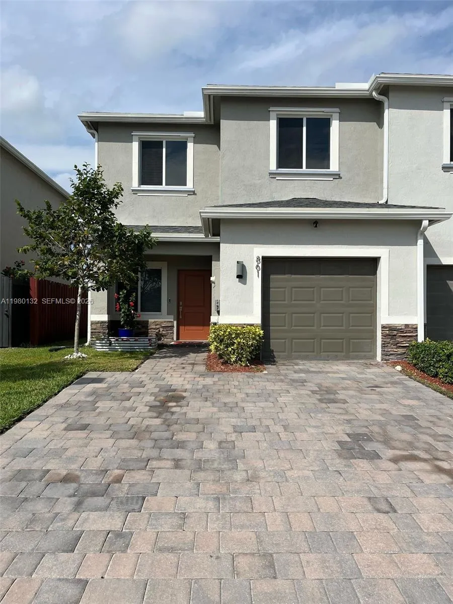 861 Se 16th Court, Homestead, Florida 33034, Homestead, Florida 33034, 3 Bedrooms Bedrooms, ,2 BathroomsBathrooms,Residential Lease,For Rent,861 Se 16th Court, Homestead, Florida 33034,A11980132