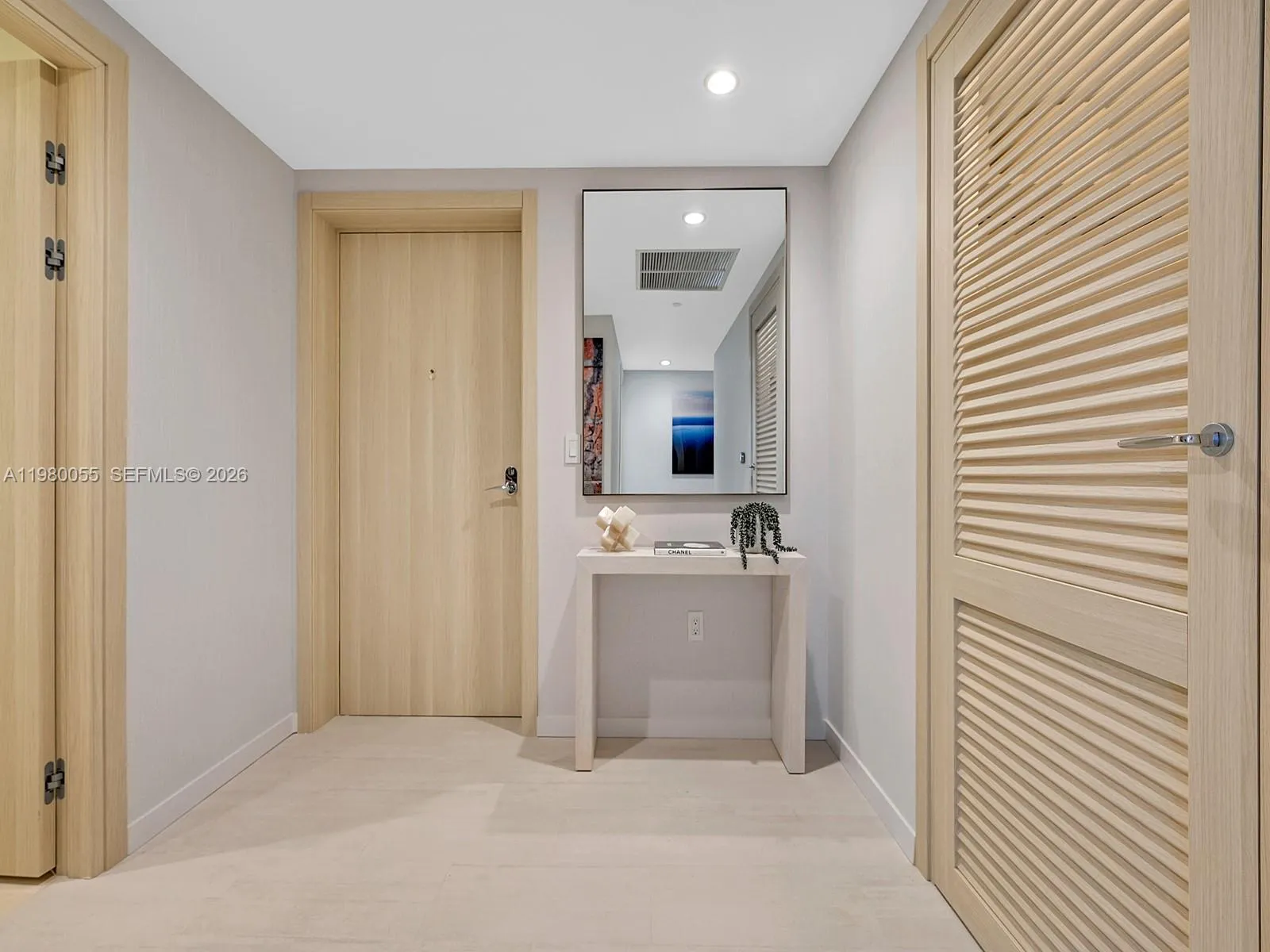 1000 Brickell Plz 3402, Miami, Florida 33131, Miami, Florida 33131, 3 Bedrooms Bedrooms, ,3 BathroomsBathrooms,Residential Lease,For Rent,1000 Brickell Plz 3402, Miami, Florida 33131,A11980055