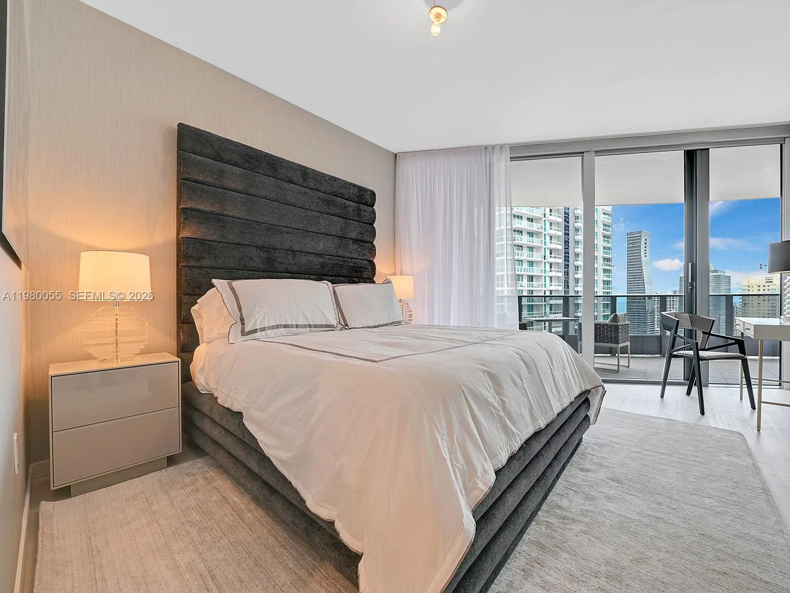 1000 Brickell Plz 3402, Miami, Florida 33131, Miami, Florida 33131, 3 Bedrooms Bedrooms, ,3 BathroomsBathrooms,Residential Lease,For Rent,1000 Brickell Plz 3402, Miami, Florida 33131,A11980055