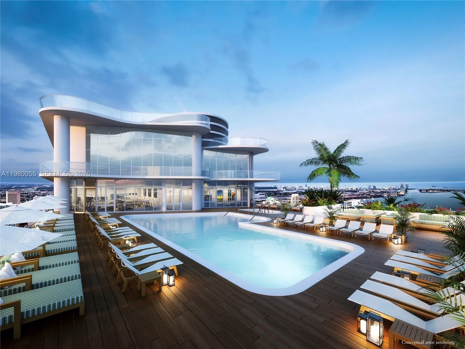 1000 Brickell Plz 3402, Miami, Florida 33131, Miami, Florida 33131, 3 Bedrooms Bedrooms, ,3 BathroomsBathrooms,Residential Lease,For Rent,1000 Brickell Plz 3402, Miami, Florida 33131,A11980055