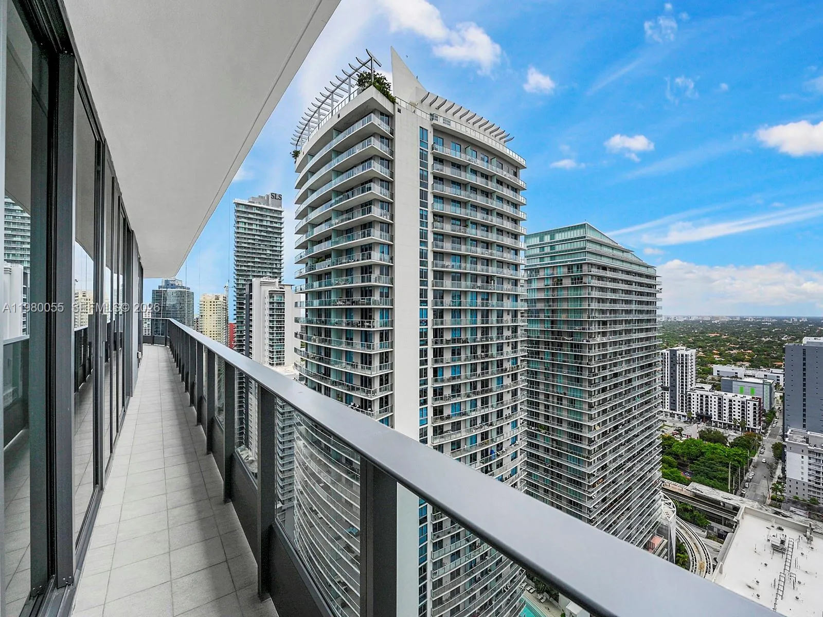 1000 Brickell Plz 3402, Miami, Florida 33131, Miami, Florida 33131, 3 Bedrooms Bedrooms, ,3 BathroomsBathrooms,Residential Lease,For Rent,1000 Brickell Plz 3402, Miami, Florida 33131,A11980055