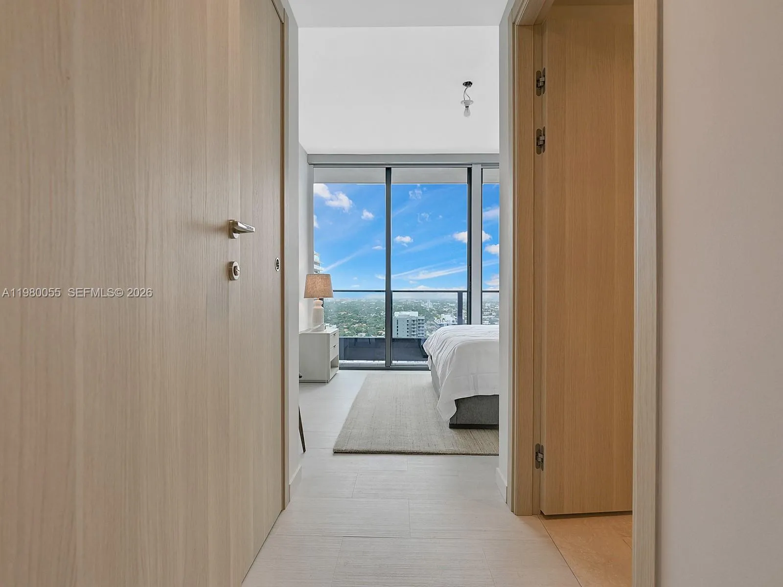 1000 Brickell Plz 3402, Miami, Florida 33131, Miami, Florida 33131, 3 Bedrooms Bedrooms, ,3 BathroomsBathrooms,Residential Lease,For Rent,1000 Brickell Plz 3402, Miami, Florida 33131,A11980055