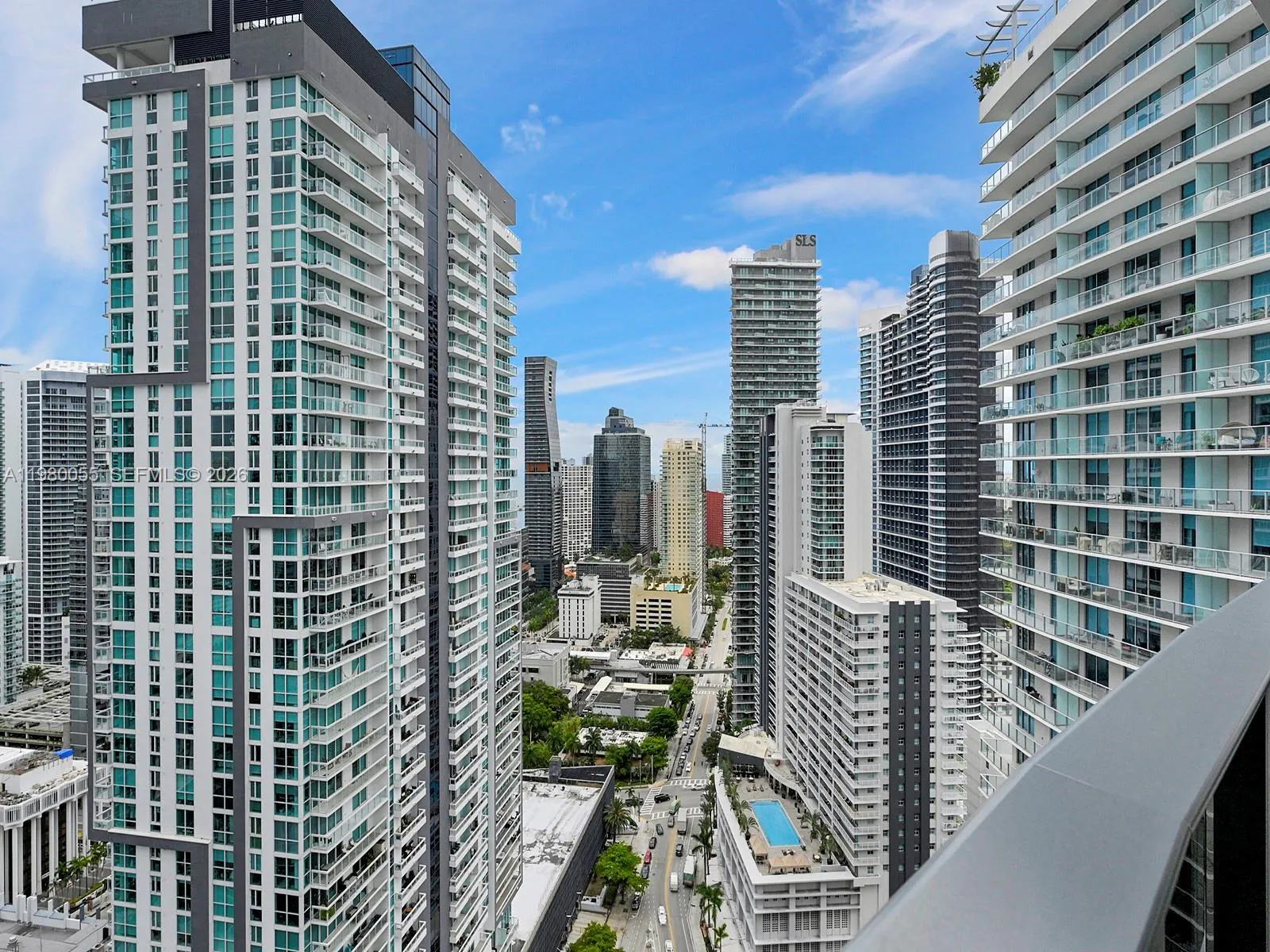 1000 Brickell Plz 3402, Miami, Florida 33131, Miami, Florida 33131, 3 Bedrooms Bedrooms, ,3 BathroomsBathrooms,Residential Lease,For Rent,1000 Brickell Plz 3402, Miami, Florida 33131,A11980055