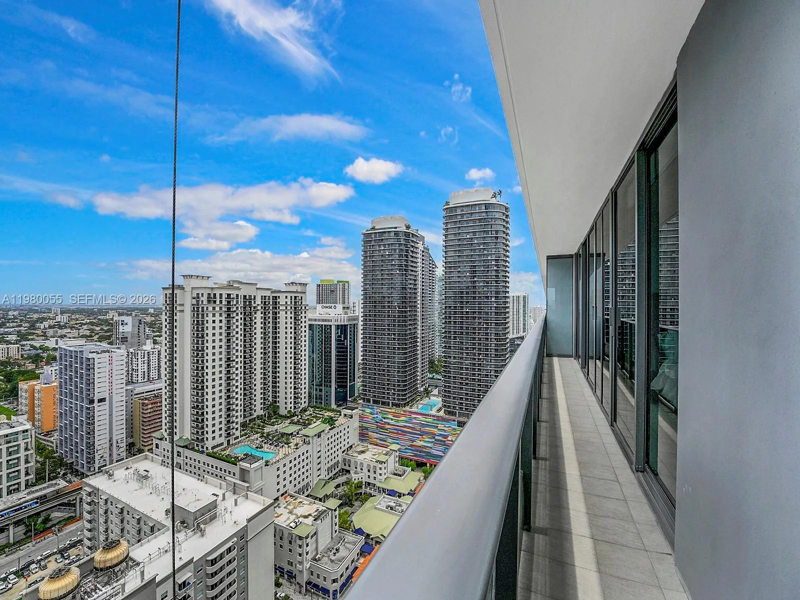 1000 Brickell Plz 3402, Miami, Florida 33131, Miami, Florida 33131, 3 Bedrooms Bedrooms, ,3 BathroomsBathrooms,Residential Lease,For Rent,1000 Brickell Plz 3402, Miami, Florida 33131,A11980055