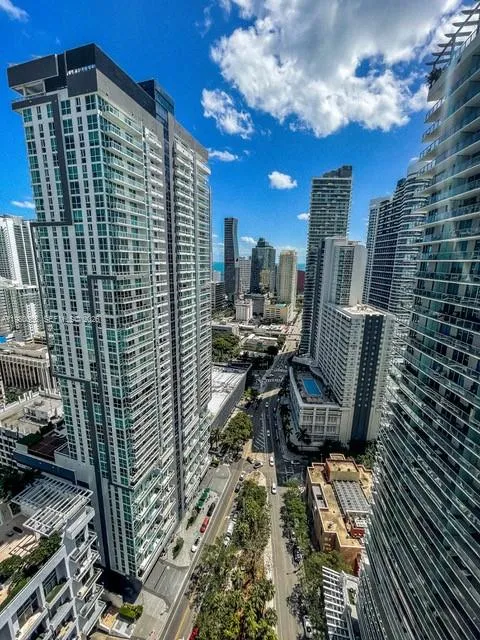 1000 Brickell Plz 3402, Miami, Florida 33131, Miami, Florida 33131, 3 Bedrooms Bedrooms, ,3 BathroomsBathrooms,Residential Lease,For Rent,1000 Brickell Plz 3402, Miami, Florida 33131,A11980055