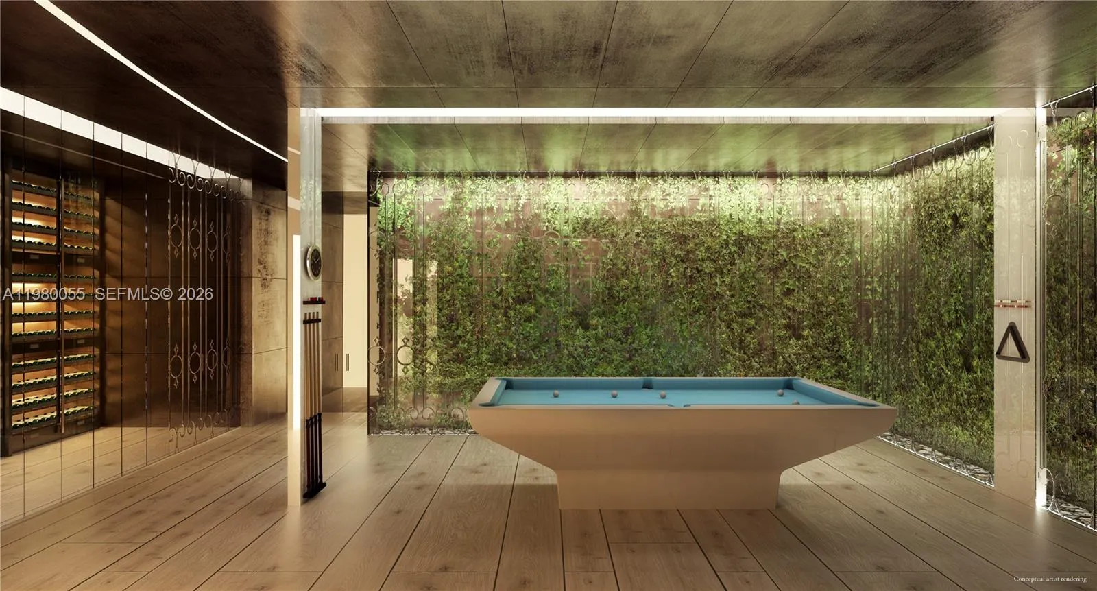 1000 Brickell Plz 3402, Miami, Florida 33131, Miami, Florida 33131, 3 Bedrooms Bedrooms, ,3 BathroomsBathrooms,Residential Lease,For Rent,1000 Brickell Plz 3402, Miami, Florida 33131,A11980055