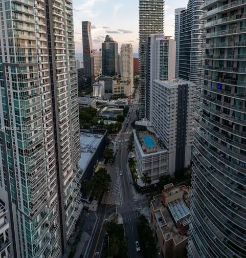 1000 Brickell Plz 3402, Miami, Florida 33131, Miami, Florida 33131, 3 Bedrooms Bedrooms, ,3 BathroomsBathrooms,Residential Lease,For Rent,1000 Brickell Plz 3402, Miami, Florida 33131,A11980055