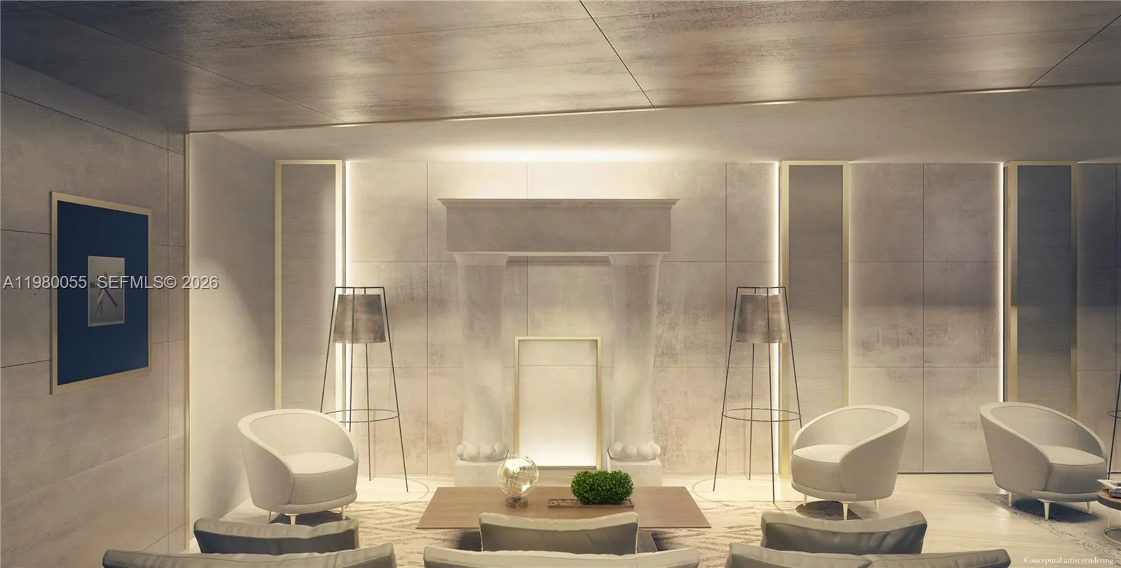 1000 Brickell Plz 3402, Miami, Florida 33131, Miami, Florida 33131, 3 Bedrooms Bedrooms, ,3 BathroomsBathrooms,Residential Lease,For Rent,1000 Brickell Plz 3402, Miami, Florida 33131,A11980055