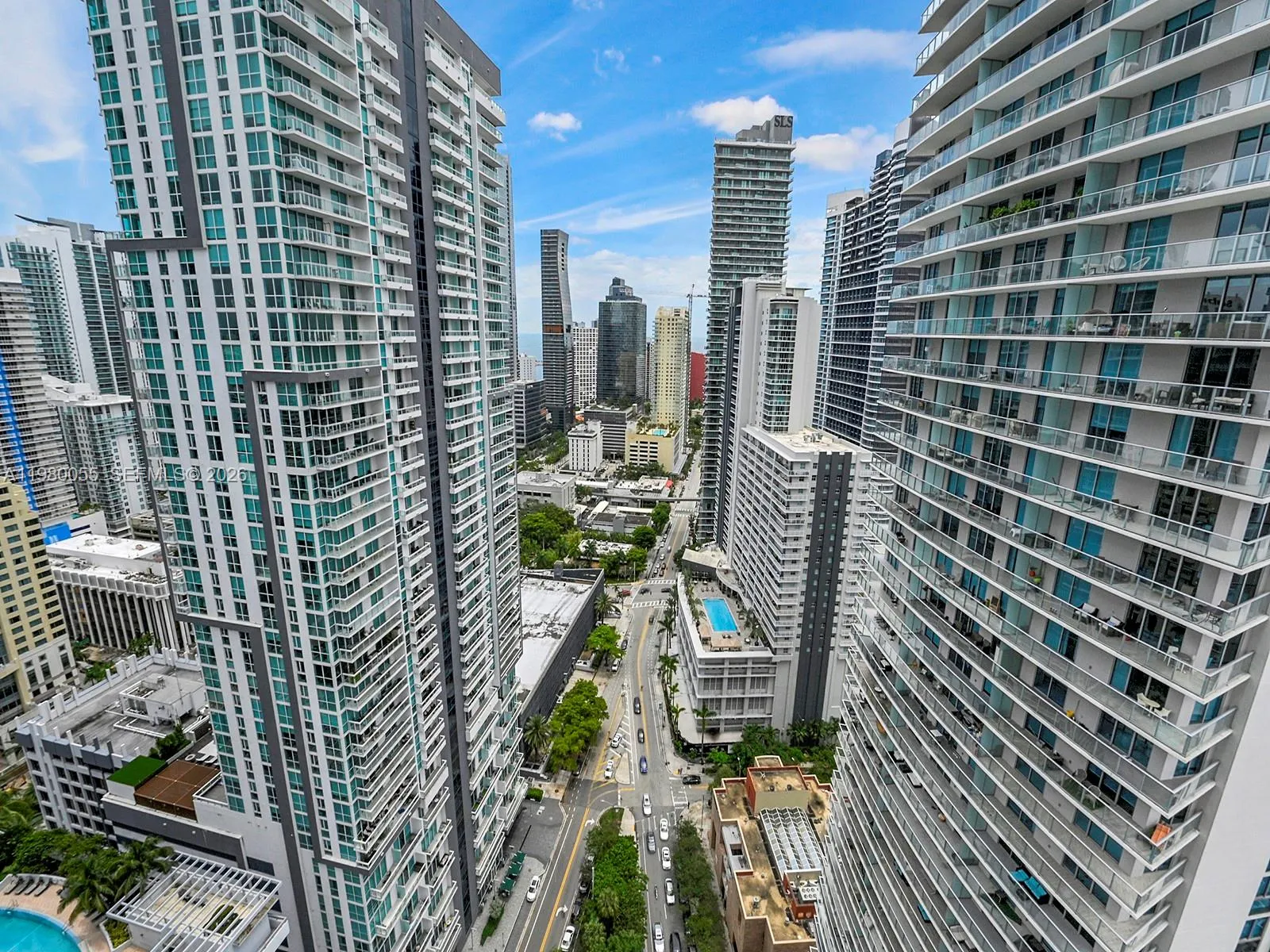 1000 Brickell Plz 3402, Miami, Florida 33131, Miami, Florida 33131, 3 Bedrooms Bedrooms, ,3 BathroomsBathrooms,Residential Lease,For Rent,1000 Brickell Plz 3402, Miami, Florida 33131,A11980055