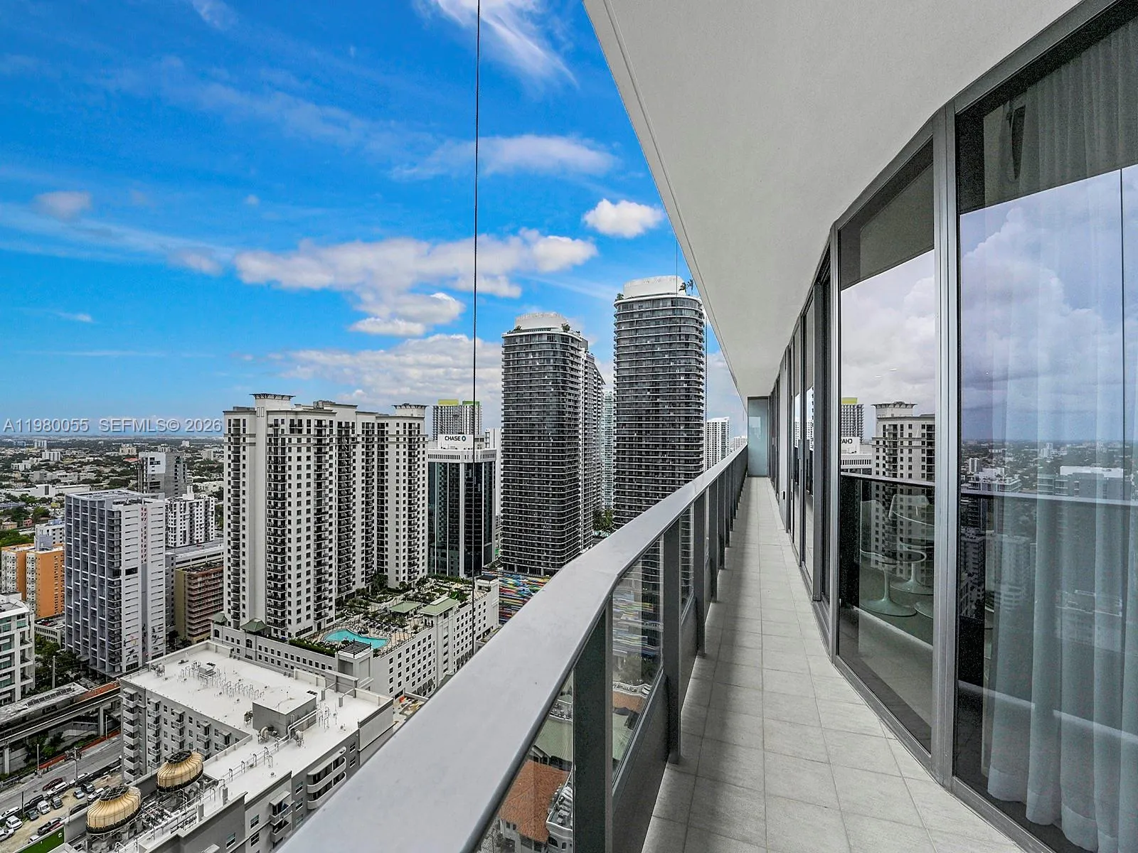 1000 Brickell Plz 3402, Miami, Florida 33131, Miami, Florida 33131, 3 Bedrooms Bedrooms, ,3 BathroomsBathrooms,Residential Lease,For Rent,1000 Brickell Plz 3402, Miami, Florida 33131,A11980055