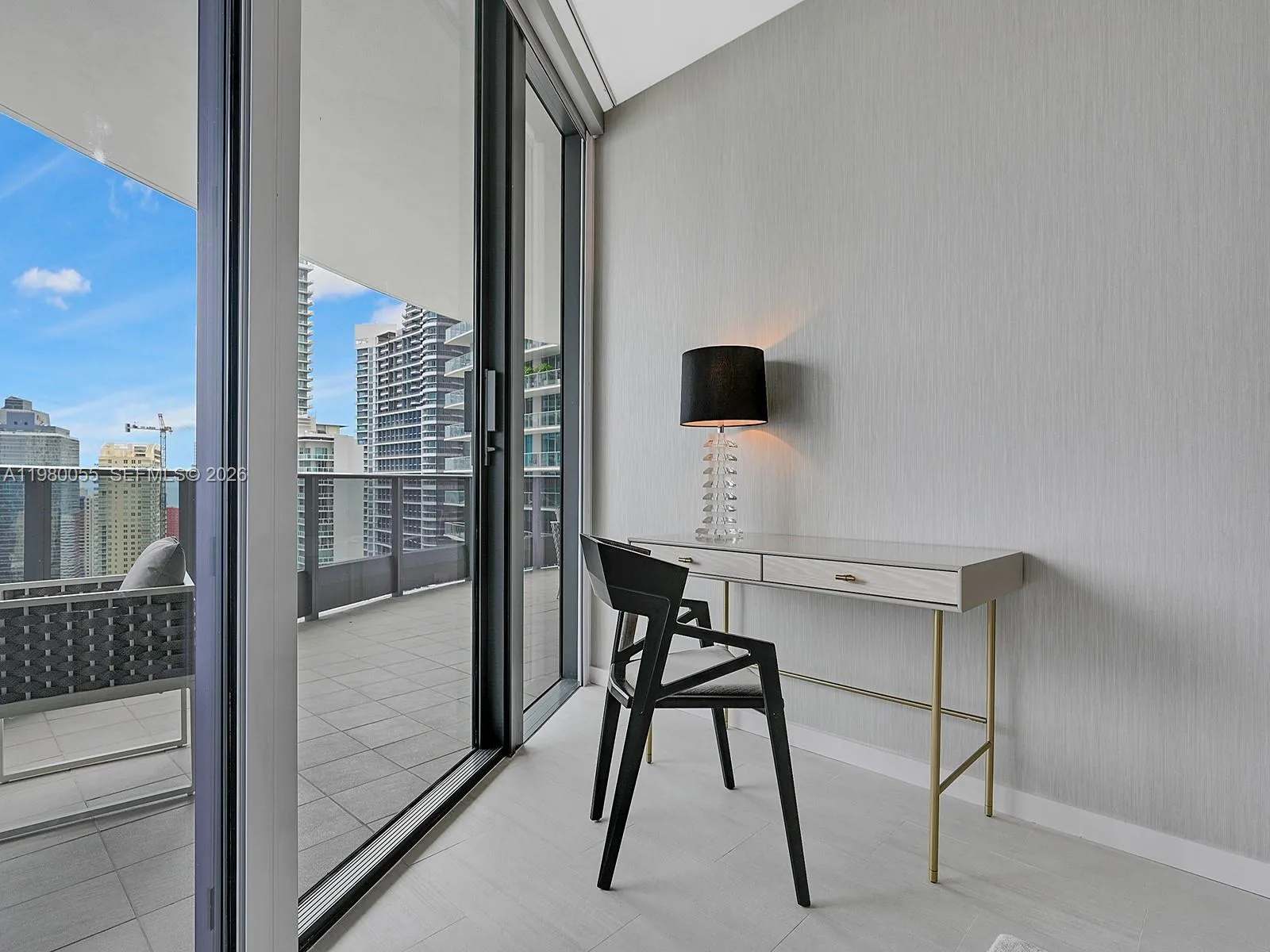 1000 Brickell Plz 3402, Miami, Florida 33131, Miami, Florida 33131, 3 Bedrooms Bedrooms, ,3 BathroomsBathrooms,Residential Lease,For Rent,1000 Brickell Plz 3402, Miami, Florida 33131,A11980055