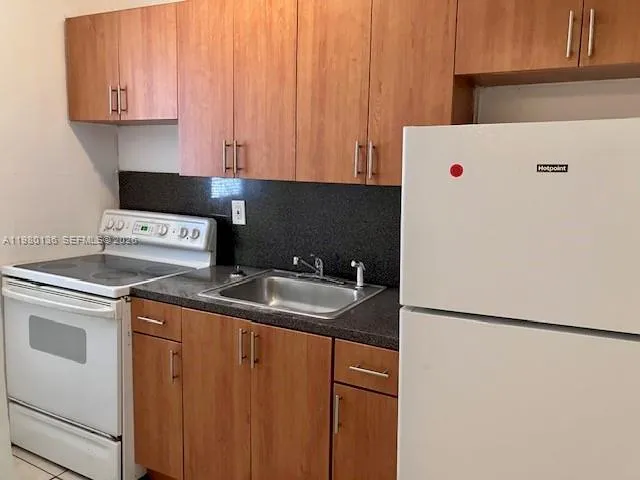 3696 William Ave 4, Miami, Florida 33133, Miami, Florida 33133, 1 Bedroom Bedrooms, ,1 BathroomBathrooms,Residential Lease,For Rent,3696 William Ave 4, Miami, Florida 33133,A11980136 3696 William Ave 4, Miami, Florida 33133, Miami, Florida 33133, 1 Bedroom Bedrooms, ,1 BathroomBathrooms,Residential Lease,For Rent,3696 William Ave 4, Miami, Florida 33133,A11980136
