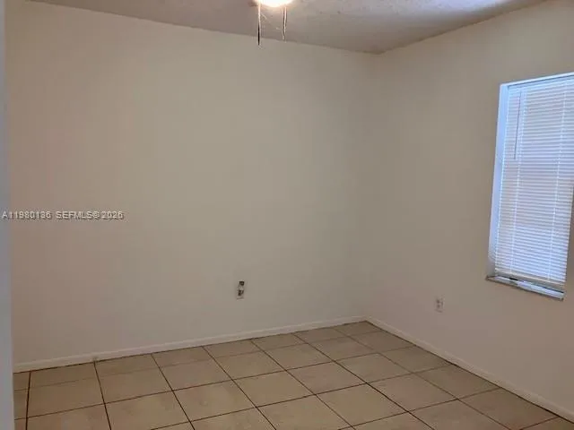 3696 William Ave 4, Miami, Florida 33133, Miami, Florida 33133, 1 Bedroom Bedrooms, ,1 BathroomBathrooms,Residential Lease,For Rent,3696 William Ave 4, Miami, Florida 33133,A11980136