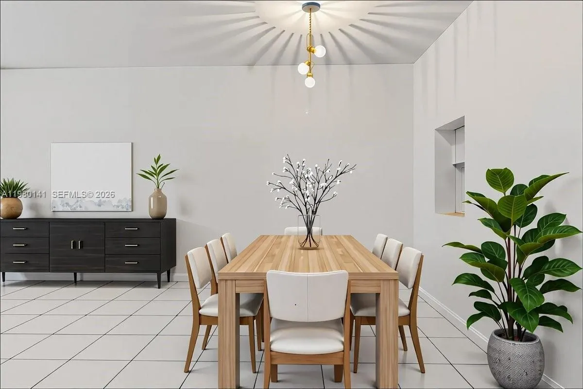 2200 Park Ln 109, Hollywood, Florida 33021, Hollywood, Florida 33021, 1 Bedroom Bedrooms, ,1 BathroomBathrooms,Residential Lease,For Rent,2200 Park Ln 109, Hollywood, Florida 33021,A11980141