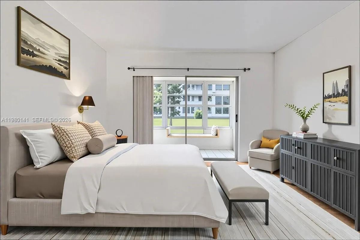 2200 Park Ln 109, Hollywood, Florida 33021, Hollywood, Florida 33021, 1 Bedroom Bedrooms, ,1 BathroomBathrooms,Residential Lease,For Rent,2200 Park Ln 109, Hollywood, Florida 33021,A11980141