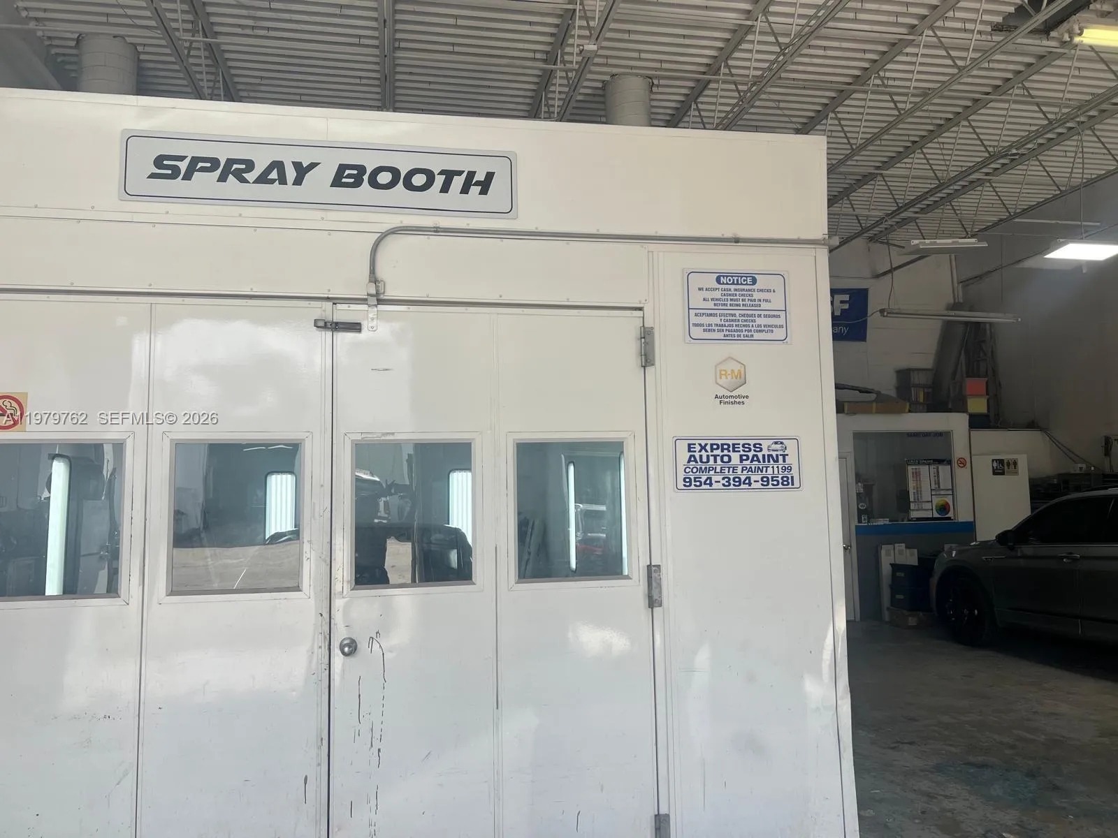 2000 Sw 71st Ter # B3, Davie, Florida 33317, Davie, Florida 33317, ,Business Opportunity,For Sale,2000 Sw 71st Ter # B3, Davie, Florida 33317,A11979762