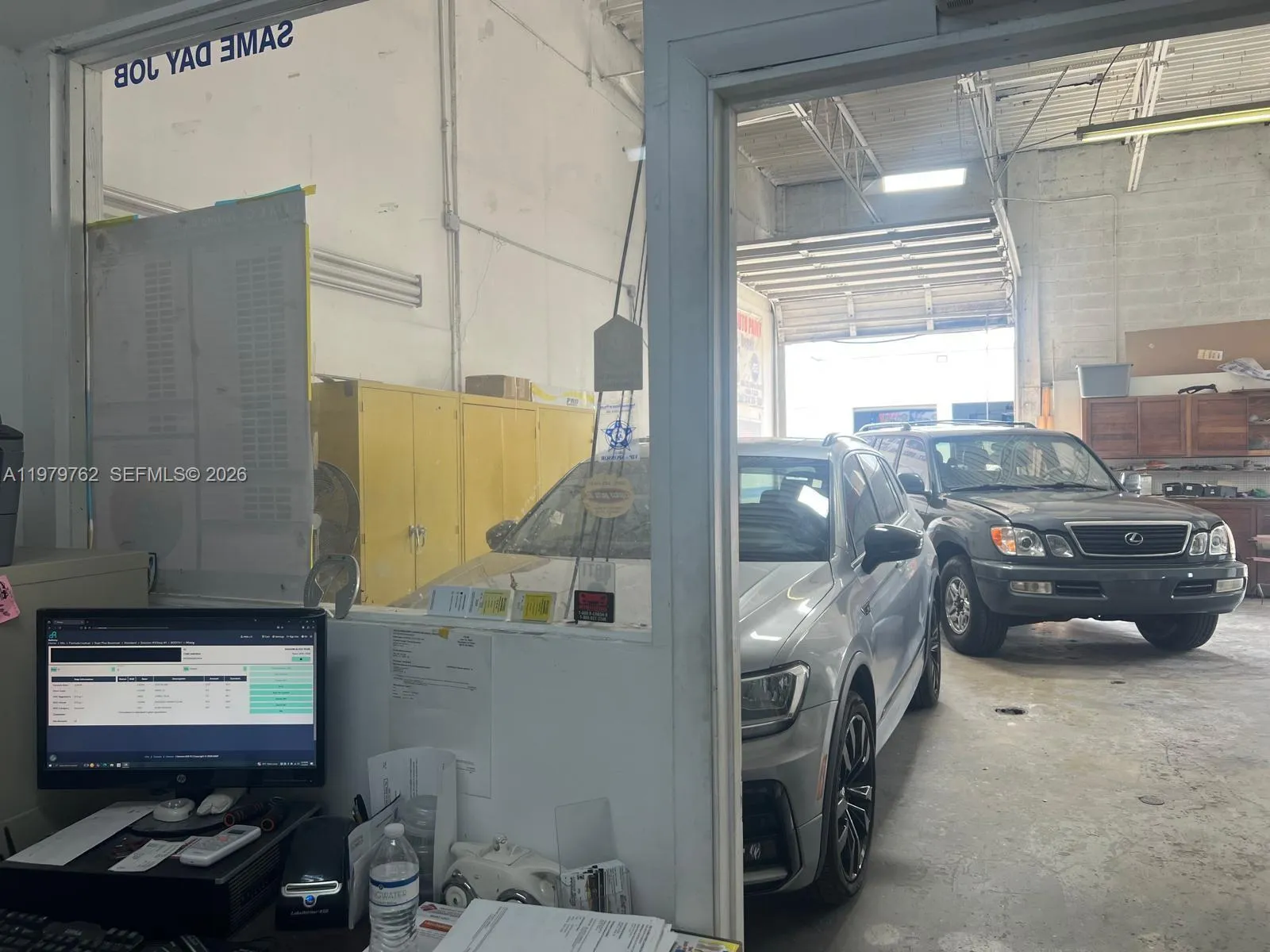 2000 Sw 71st Ter # B3, Davie, Florida 33317, Davie, Florida 33317, ,Business Opportunity,For Sale,2000 Sw 71st Ter # B3, Davie, Florida 33317,A11979762