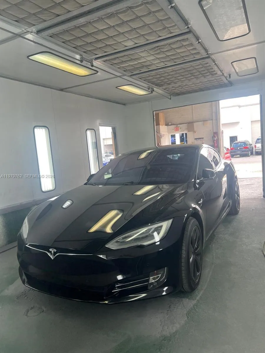 2000 Sw 71st Ter # B3, Davie, Florida 33317, Davie, Florida 33317, ,Business Opportunity,For Sale,2000 Sw 71st Ter # B3, Davie, Florida 33317,A11979762