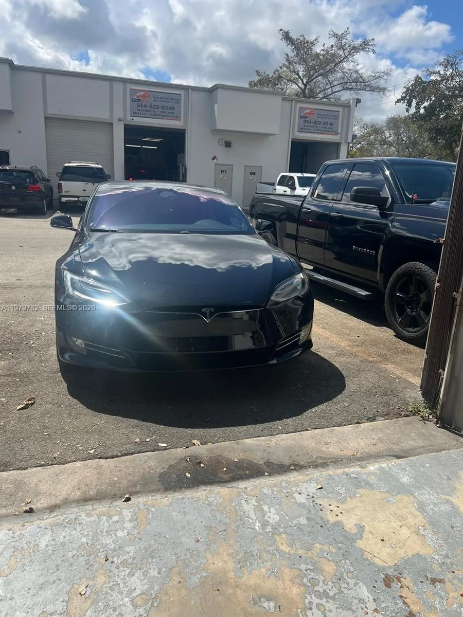 2000 Sw 71st Ter # B3, Davie, Florida 33317, Davie, Florida 33317, ,Business Opportunity,For Sale,2000 Sw 71st Ter # B3, Davie, Florida 33317,A11979762