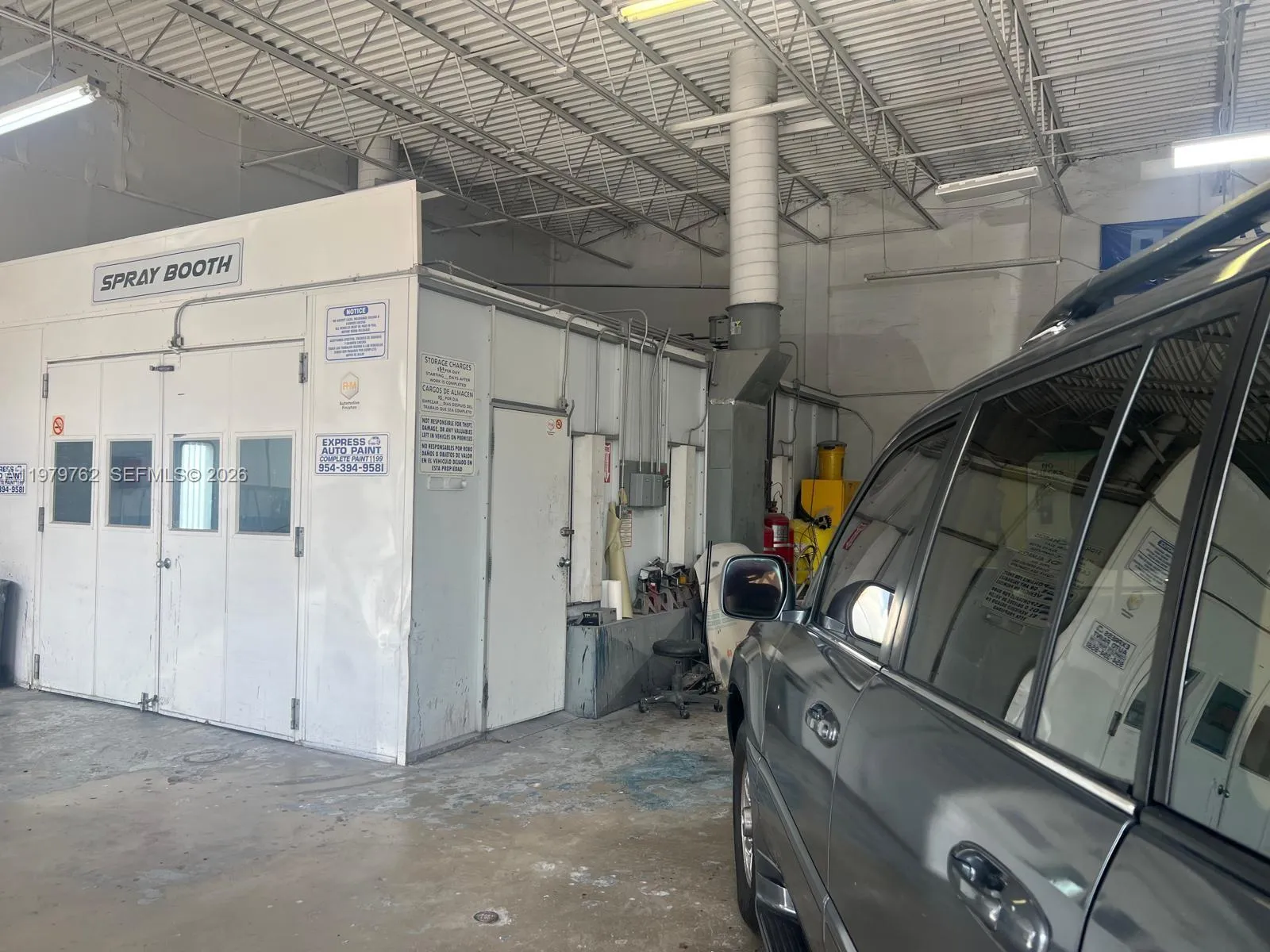 2000 Sw 71st Ter # B3, Davie, Florida 33317, Davie, Florida 33317, ,Business Opportunity,For Sale,2000 Sw 71st Ter # B3, Davie, Florida 33317,A11979762