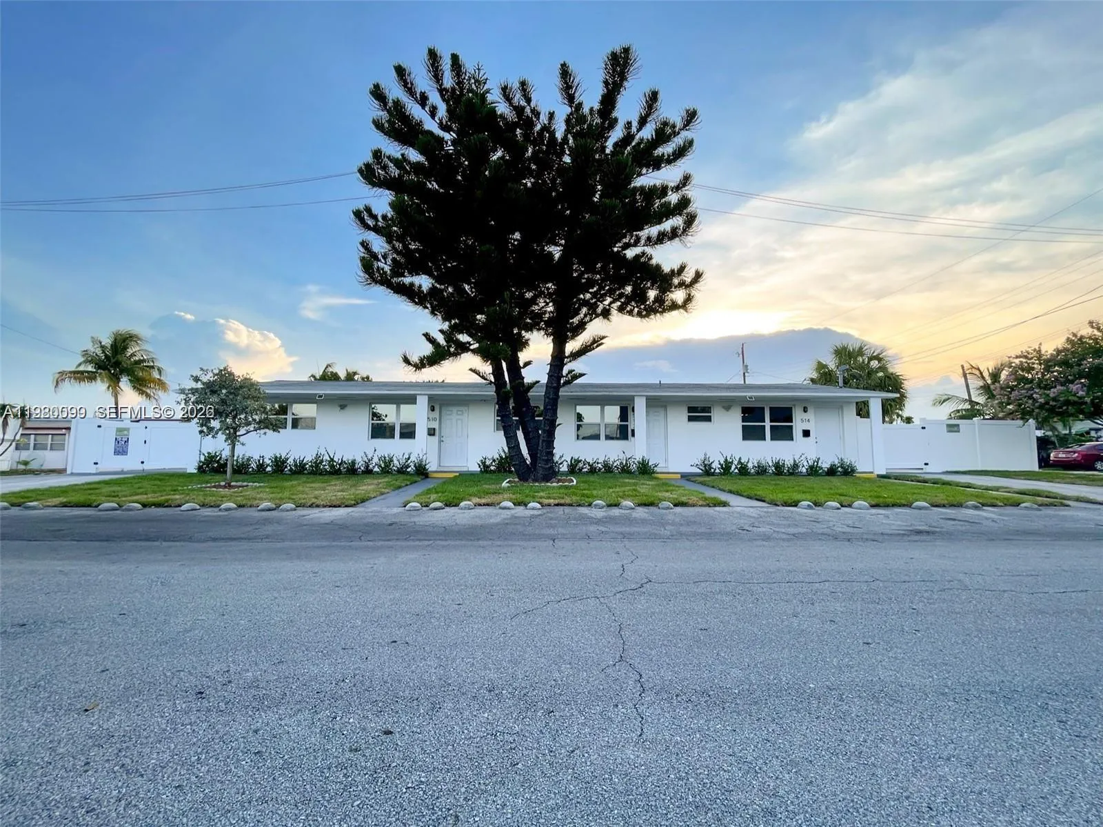 514 Ne 4th Ave 514, Hallandale Beach, Florida 3300, Hallandale Beach, Florida 33009, 1 Bedroom Bedrooms, ,1 BathroomBathrooms,Residential Lease,For Rent,514 Ne 4th Ave 514, Hallandale Beach, Florida 3300,A11980099 514 Ne 4th Ave 514, Hallandale Beach, Florida 3300, Hallandale Beach, Florida 33009, 1 Bedroom Bedrooms, ,1 BathroomBathrooms,Residential Lease,For Rent,514 Ne 4th Ave 514, Hallandale Beach, Florida 3300,A11980099