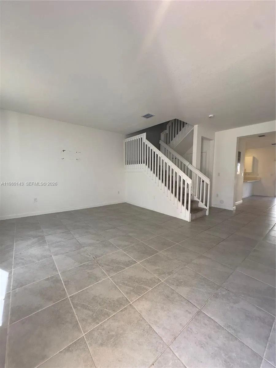 2848 Se 26th Ter 2848, Homestead, Florida 33035, Homestead, Florida 33035, 3 Bedrooms Bedrooms, ,2 BathroomsBathrooms,Residential Lease,For Rent,2848 Se 26th Ter 2848, Homestead, Florida 33035,A11980143
