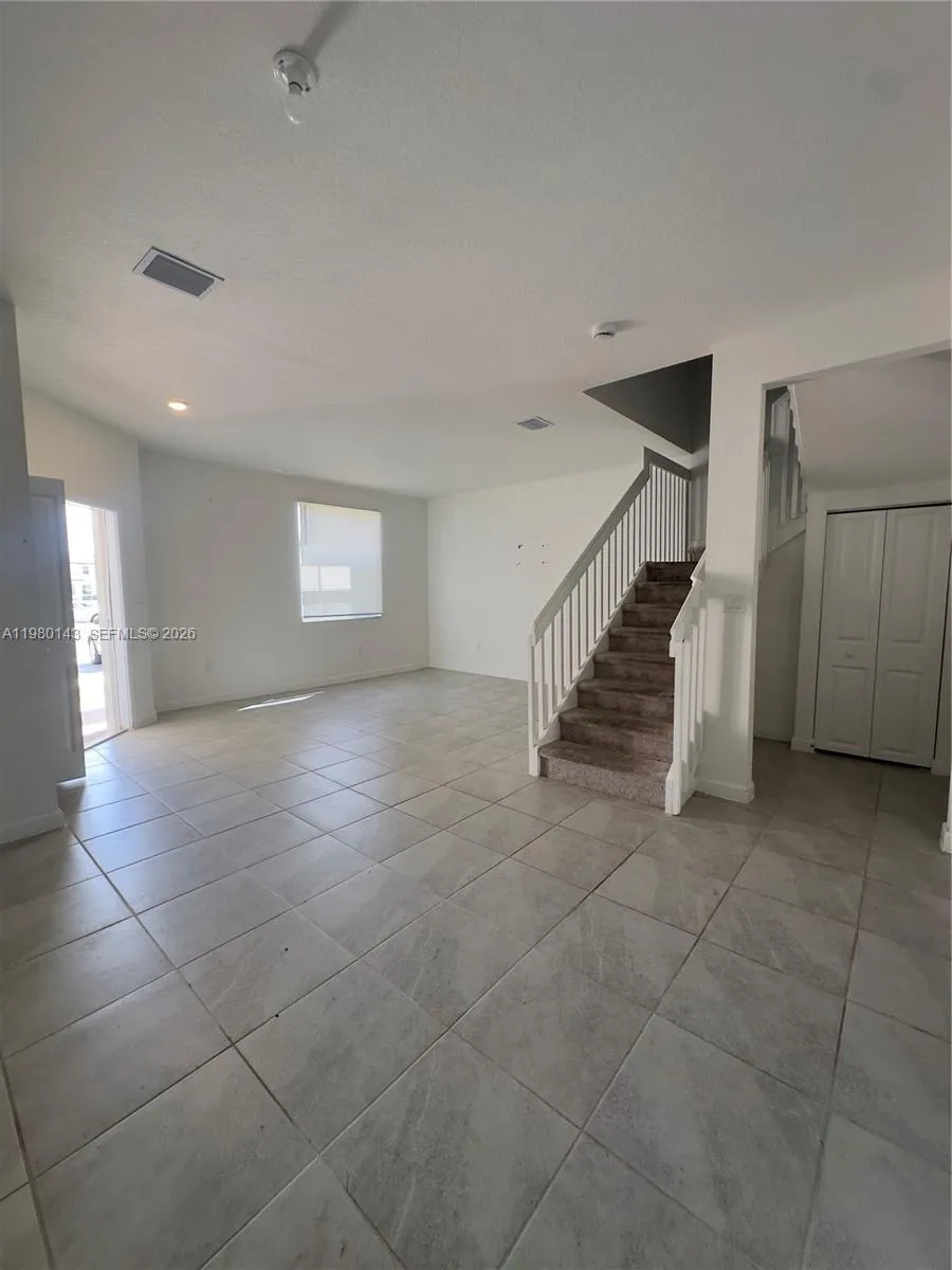 2848 Se 26th Ter 2848, Homestead, Florida 33035, Homestead, Florida 33035, 3 Bedrooms Bedrooms, ,2 BathroomsBathrooms,Residential Lease,For Rent,2848 Se 26th Ter 2848, Homestead, Florida 33035,A11980143