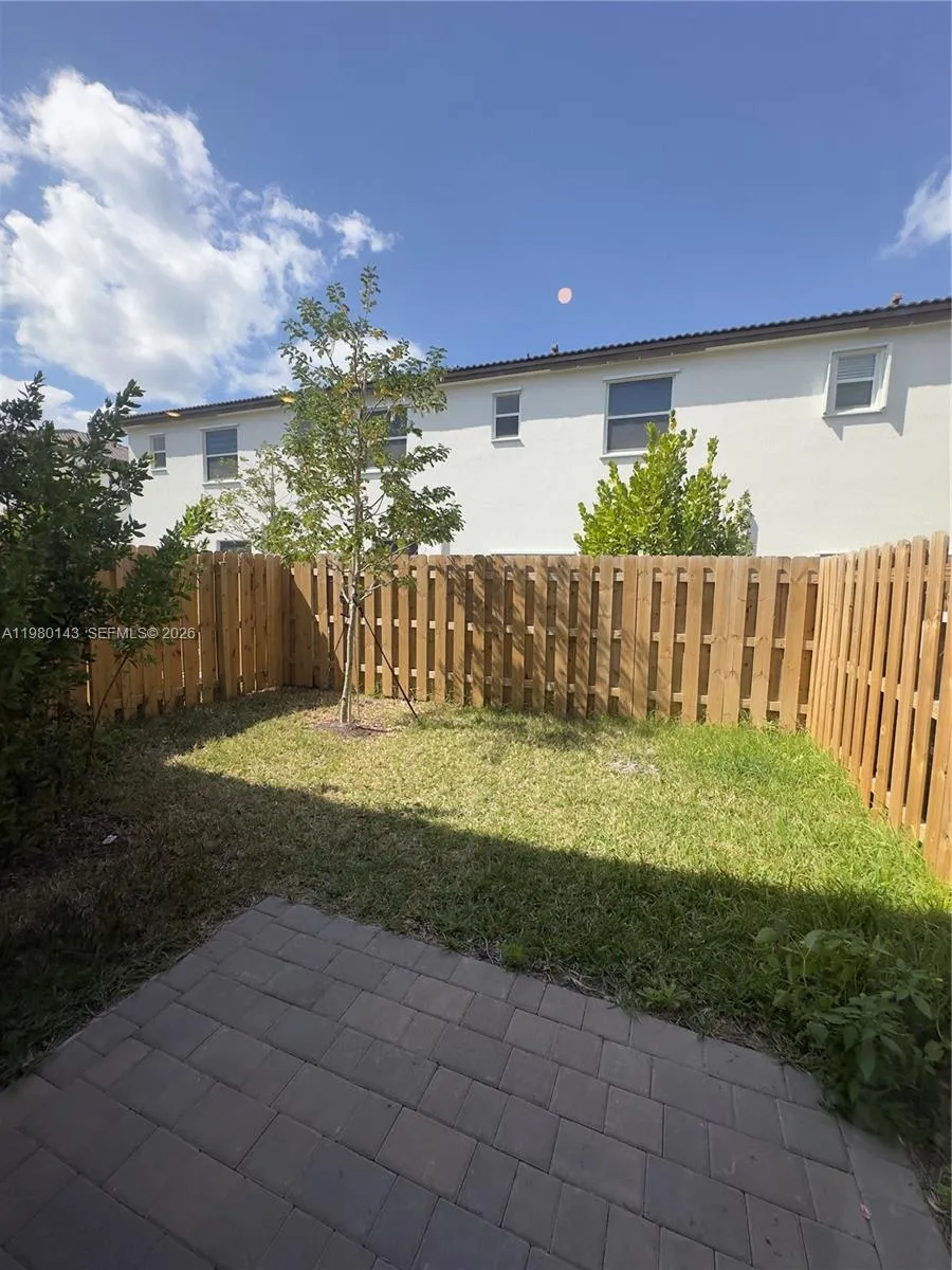 2848 Se 26th Ter 2848, Homestead, Florida 33035, Homestead, Florida 33035, 3 Bedrooms Bedrooms, ,2 BathroomsBathrooms,Residential Lease,For Rent,2848 Se 26th Ter 2848, Homestead, Florida 33035,A11980143