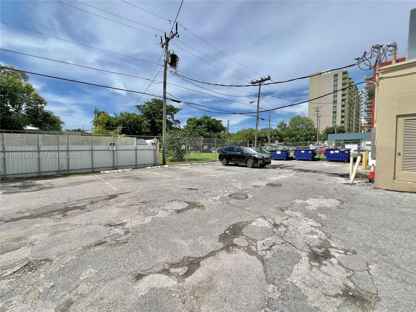 3390 Sw Coral Way, Miami, Florida 33142, Miami, Florida 33142, ,Commercial Lease,For Rent,3390 Sw Coral Way, Miami, Florida 33142,A11980140